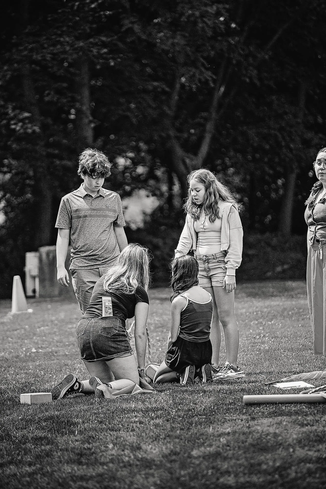 PJCxSF_Willows Preshow (2026.08.13) 109 BW.jpg