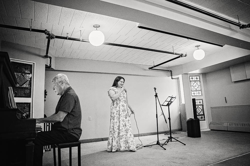 PJCxSF_Niagara Retirement Jazz Concert (2026.08.07) 44 BW.jpg