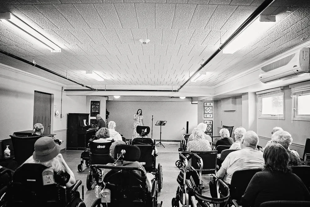 PJCxSF_Niagara Retirement Jazz Concert (2026.08.07) 06 BW.jpg