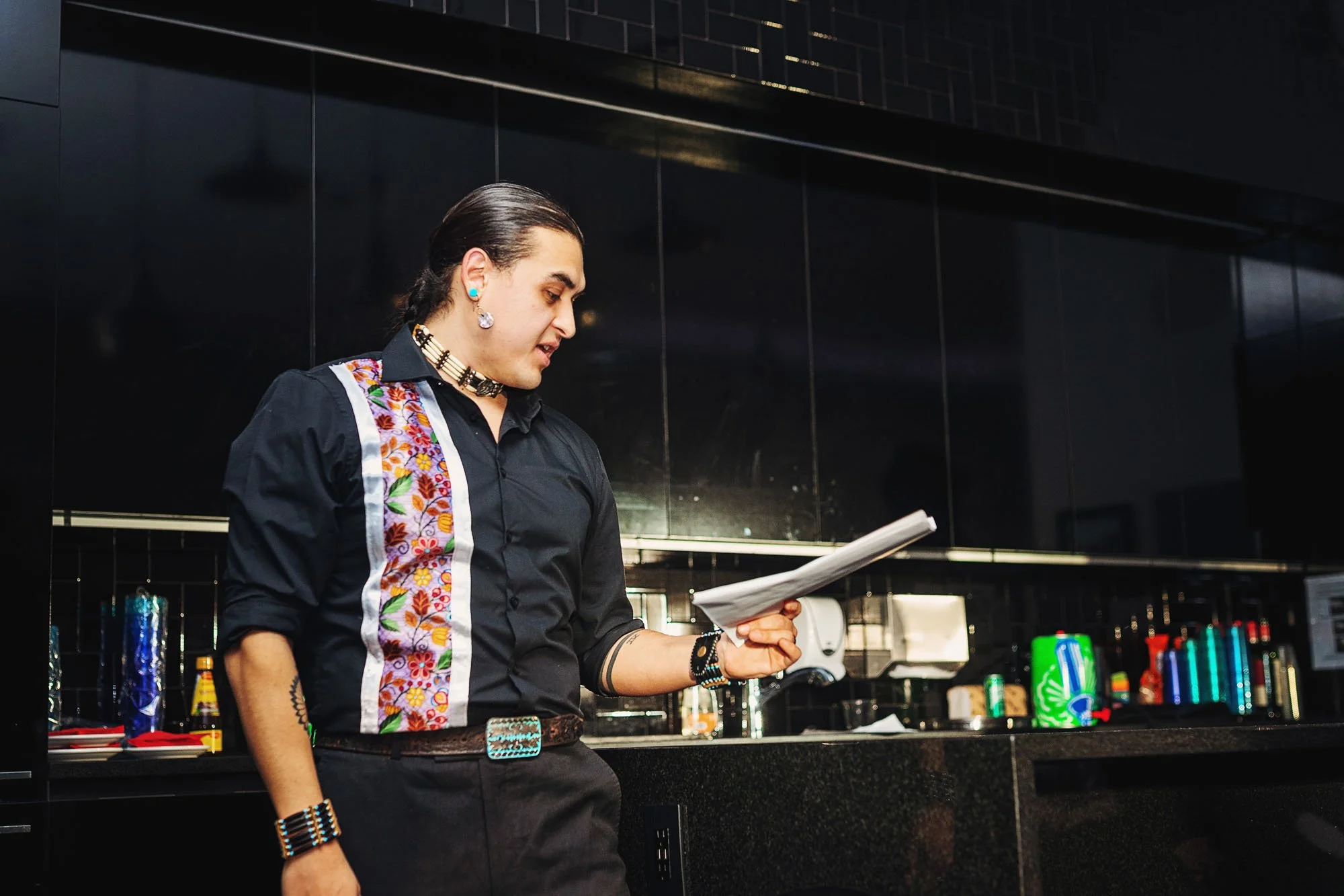 PJCxOtM_DONOR EVENT FEB 2026 141.jpg