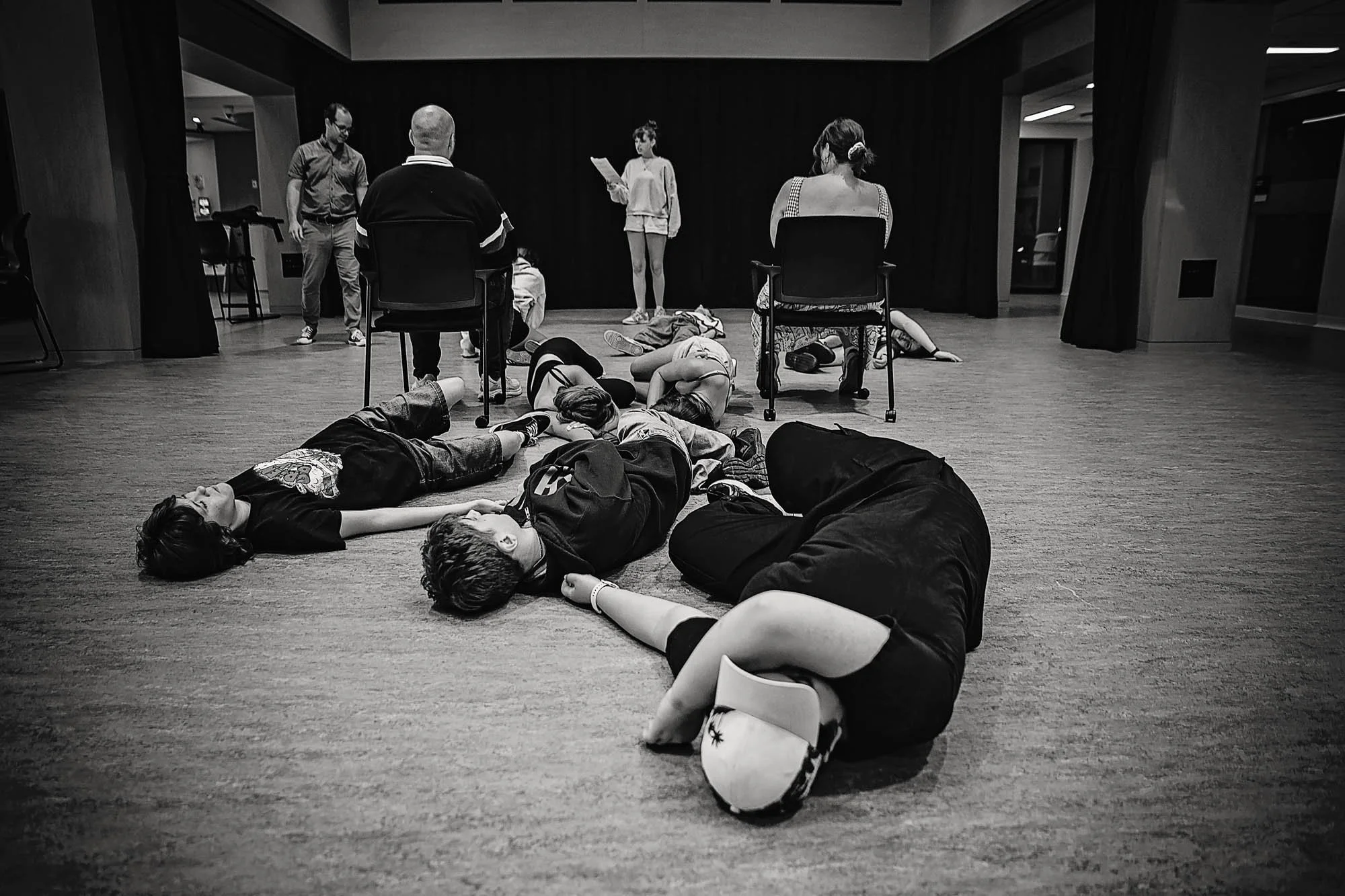 PJCxSF_Shaw Youth Intensive Image Work (2026.08.13) 15 BW.jpg
