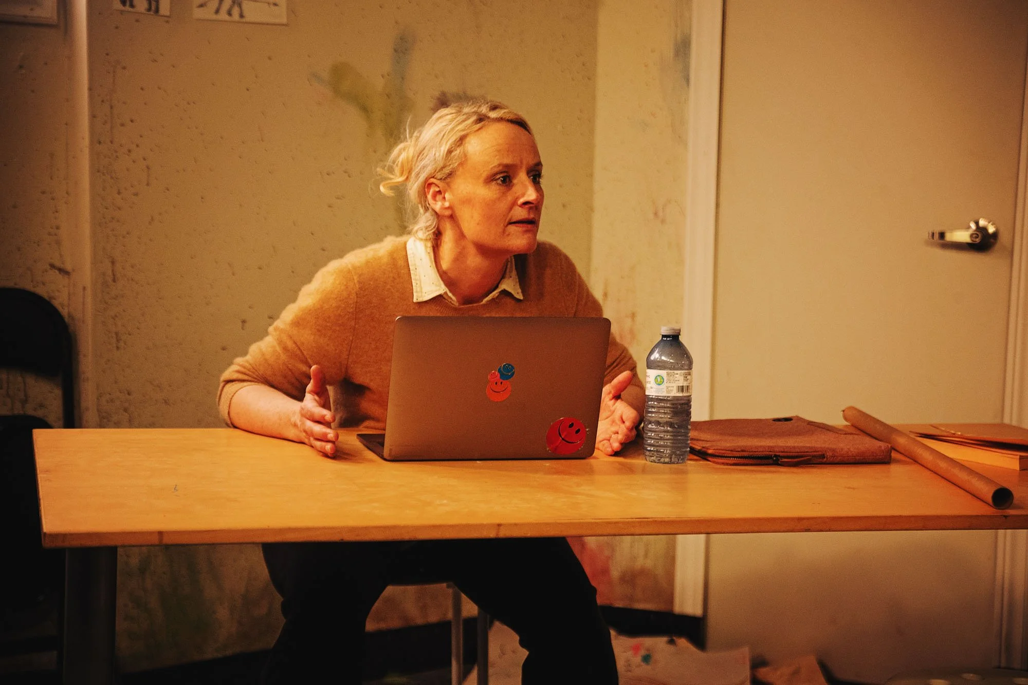 PJCxTD_Syndrome Production Photos 563.jpg