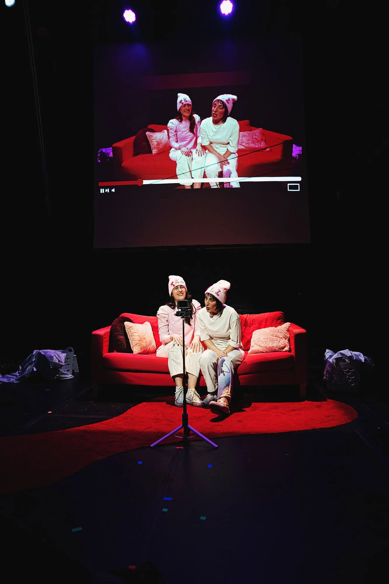 PJCxTD_Period Piece Archival Photos 214.jpg