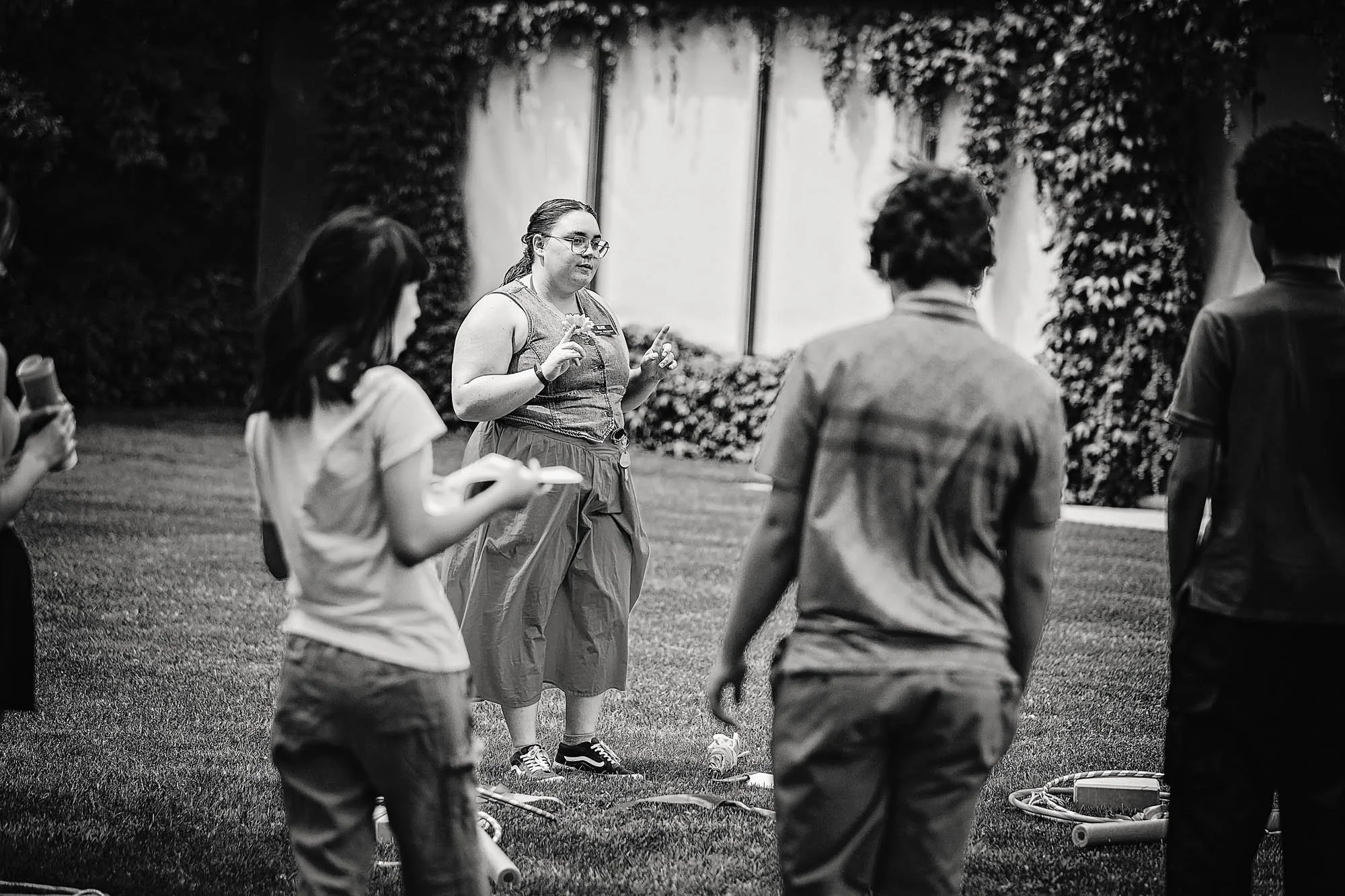 PJCxSF_Willows Preshow (2026.08.13) 132 BW.jpg