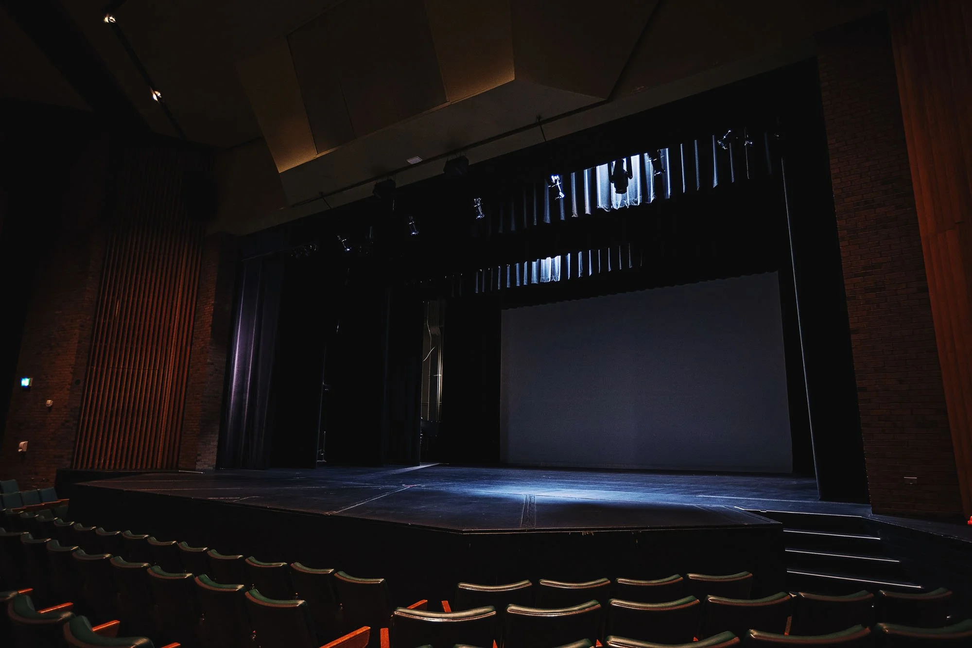 uWaterloo Theatre_Humanities Photos 150.jpg