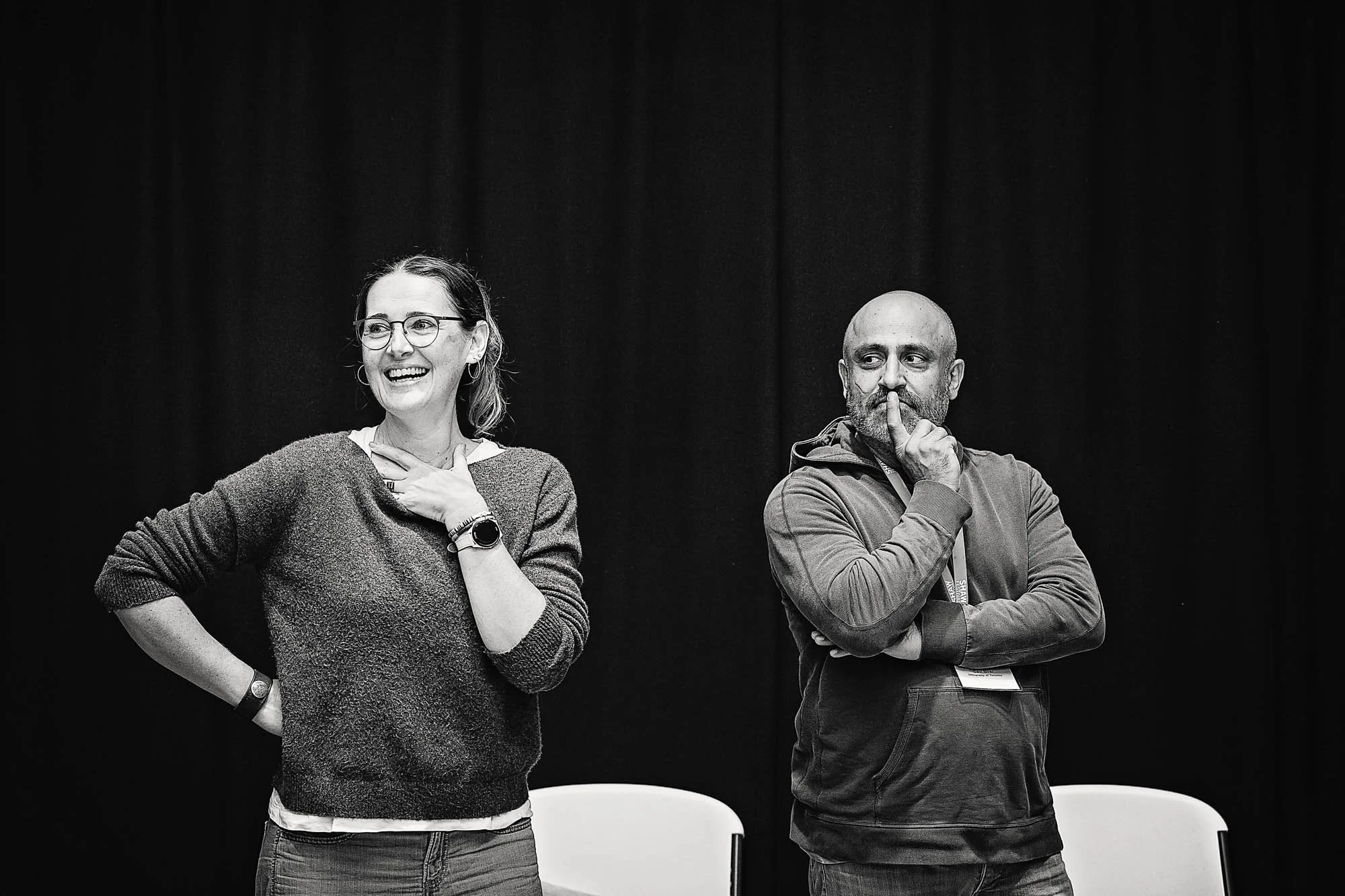 PJCxSF_ToM SEPT 2026 WEEKEND (2026.09.27) 439 BW.jpg