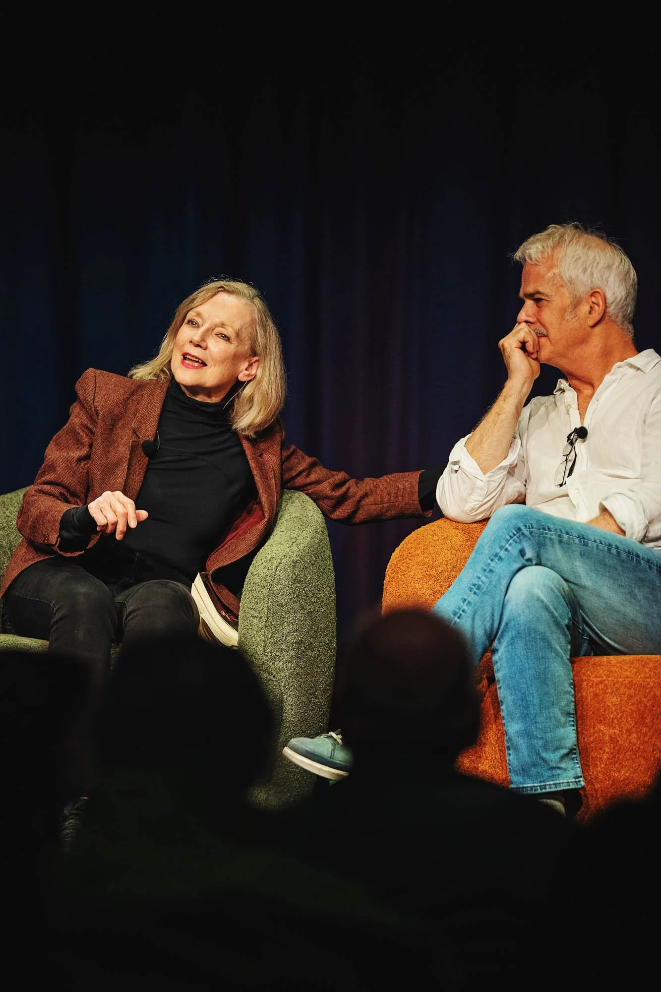 PJCxSF_Art of Ideas - Theatre Stories (2026.09.25) 161.jpg