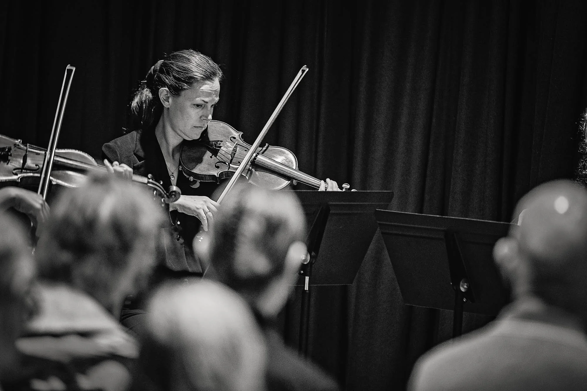 PJCxSF_The Art of Classical Music (2026.09.13) 91 BW.jpg