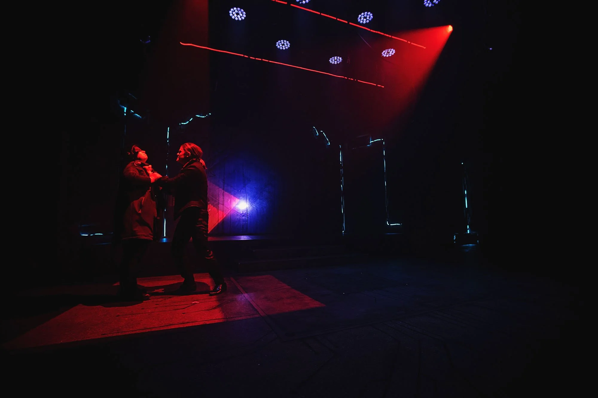 uWaterloo_The Nether PRODUCTION PHOTOS 601.jpg