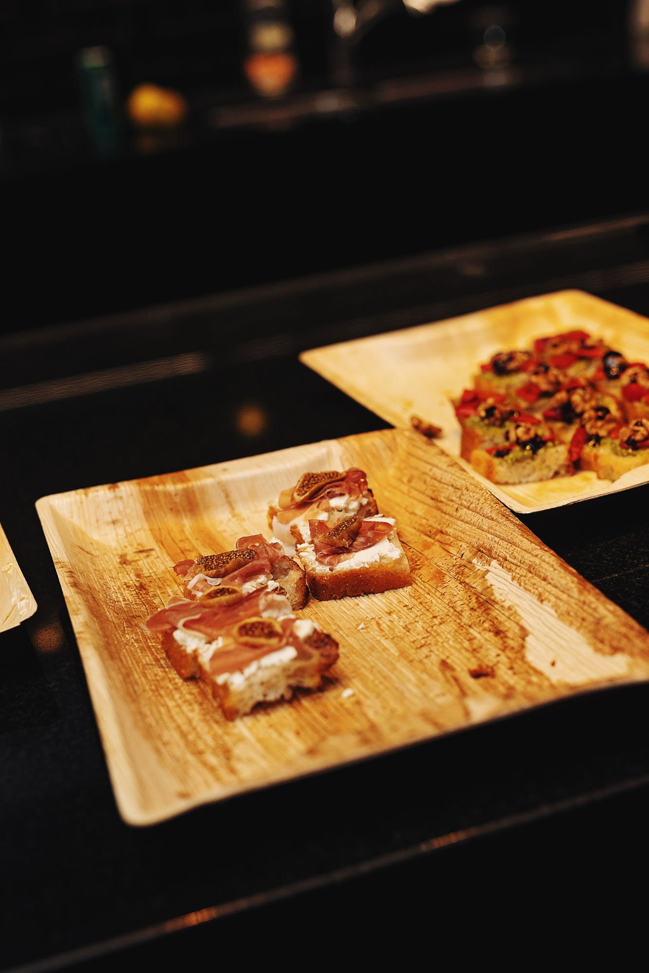 PJCxOtM_DONOR EVENT FEB 2026 03.jpg