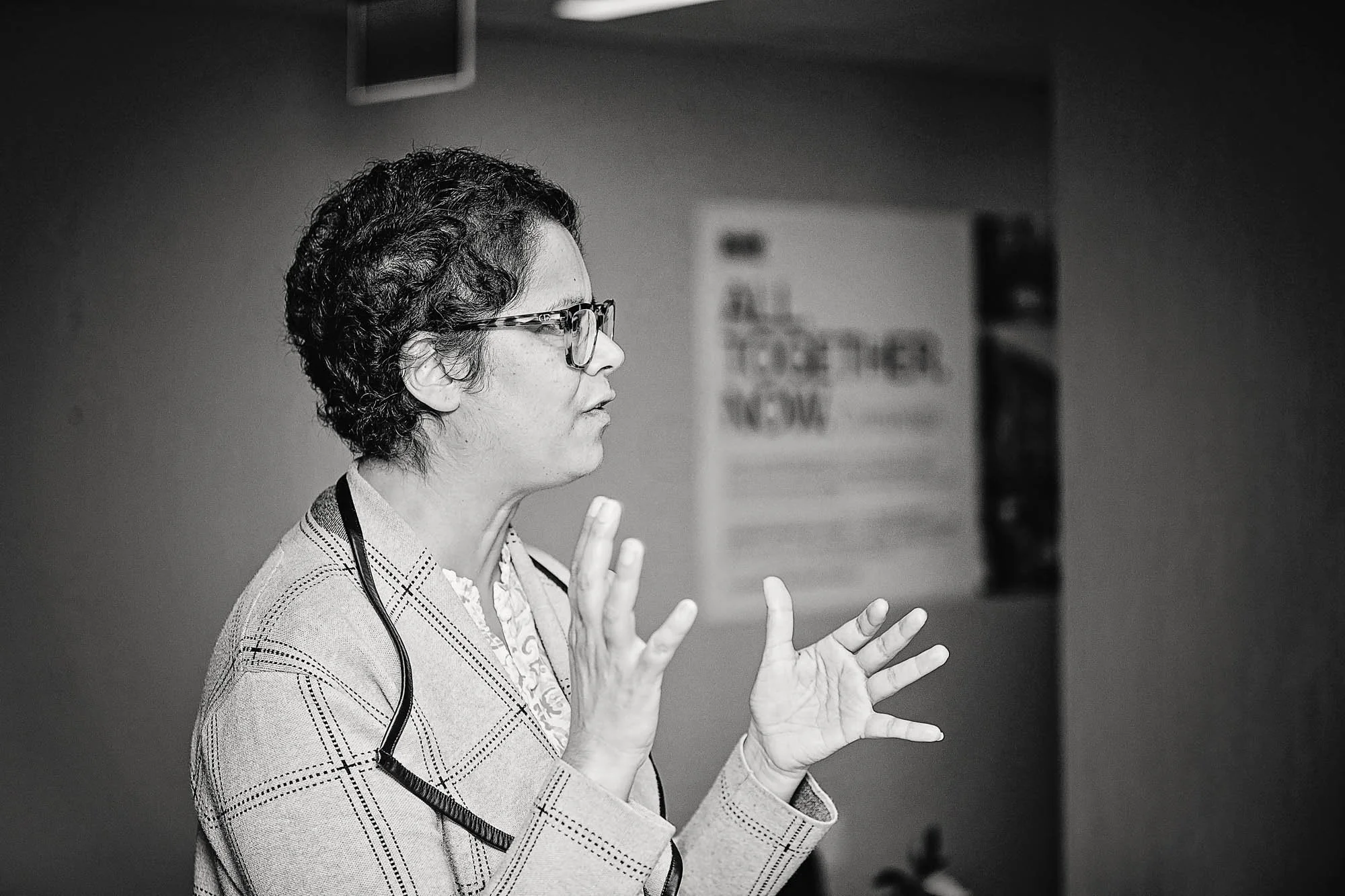 PJCxSF_ToM SEPT 2026 WEEKEND (2026.09.25) 114 BW.jpg