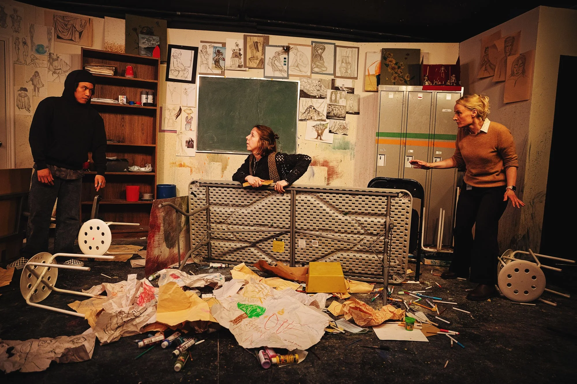 PJCxTD_Syndrome Production Photos 1050.jpg