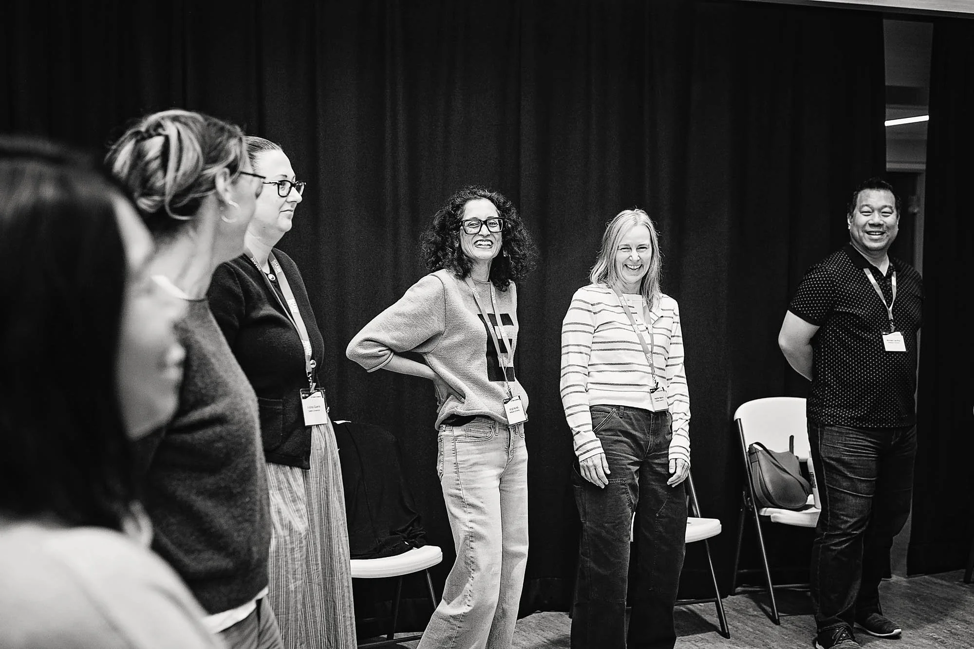 PJCxSF_ToM SEPT 2026 WEEKEND (2026.09.27) 407 BW.jpg