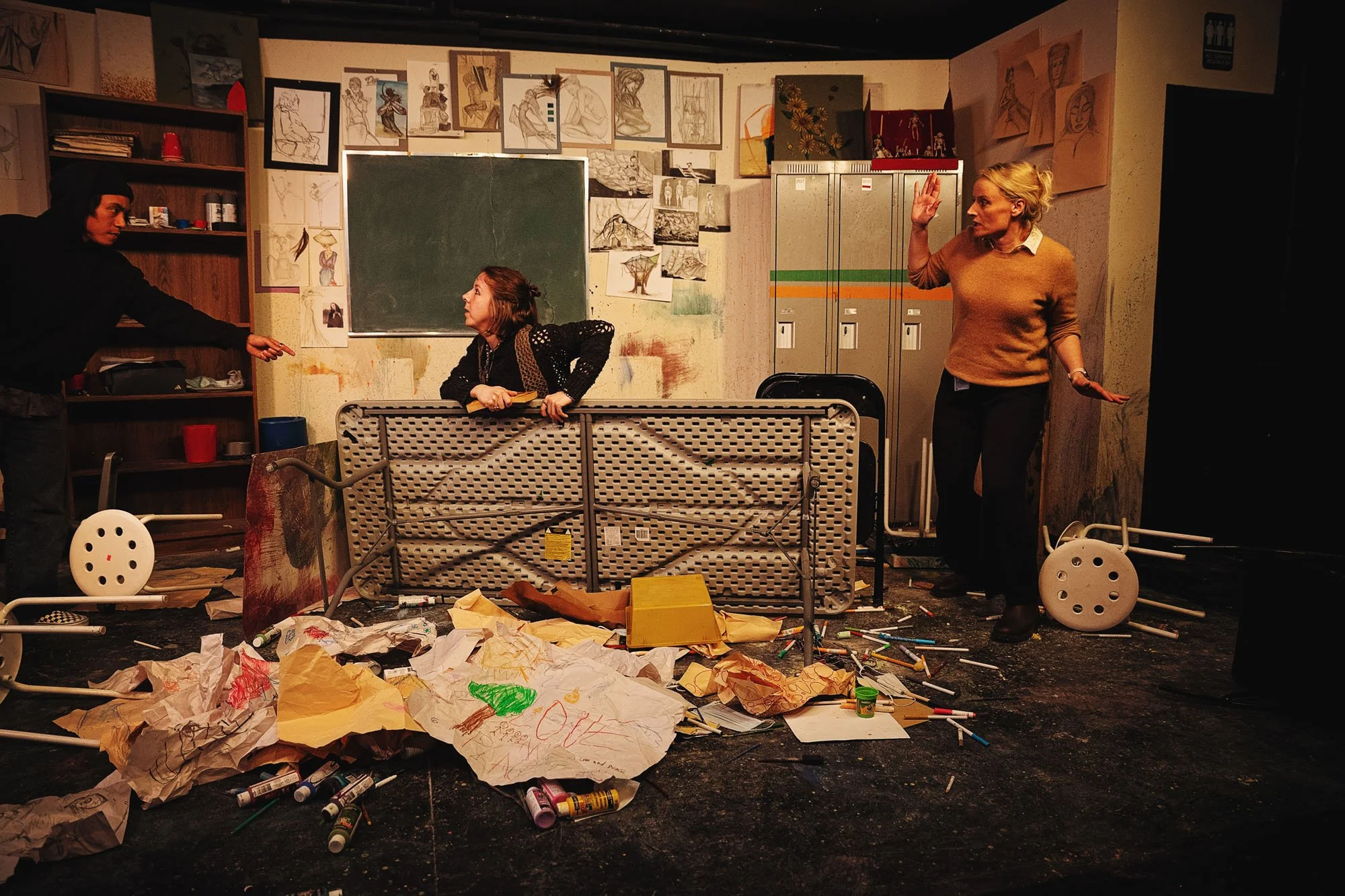 PJCxTD_Syndrome Production Photos 1046.jpg