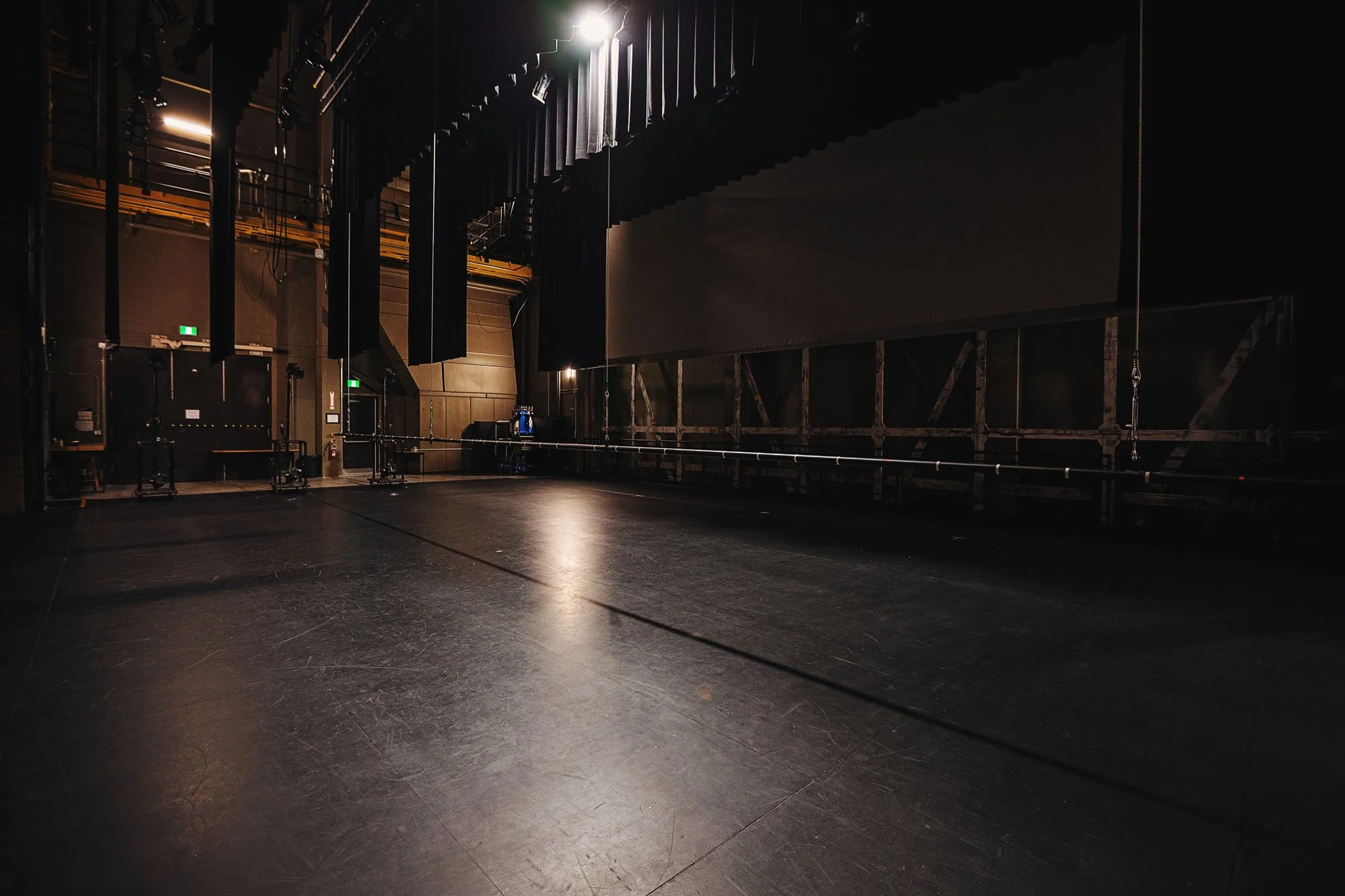 uWaterloo Theatre_Humanities Photos 51.jpg