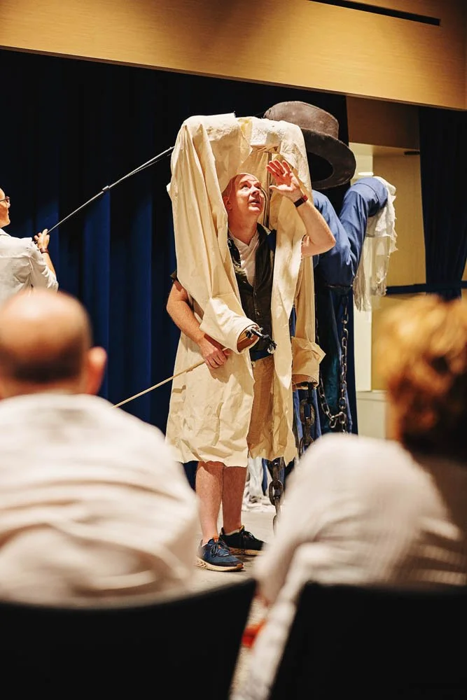 PJCxSF_Walking with Giants (2026.07.18) 276.jpg