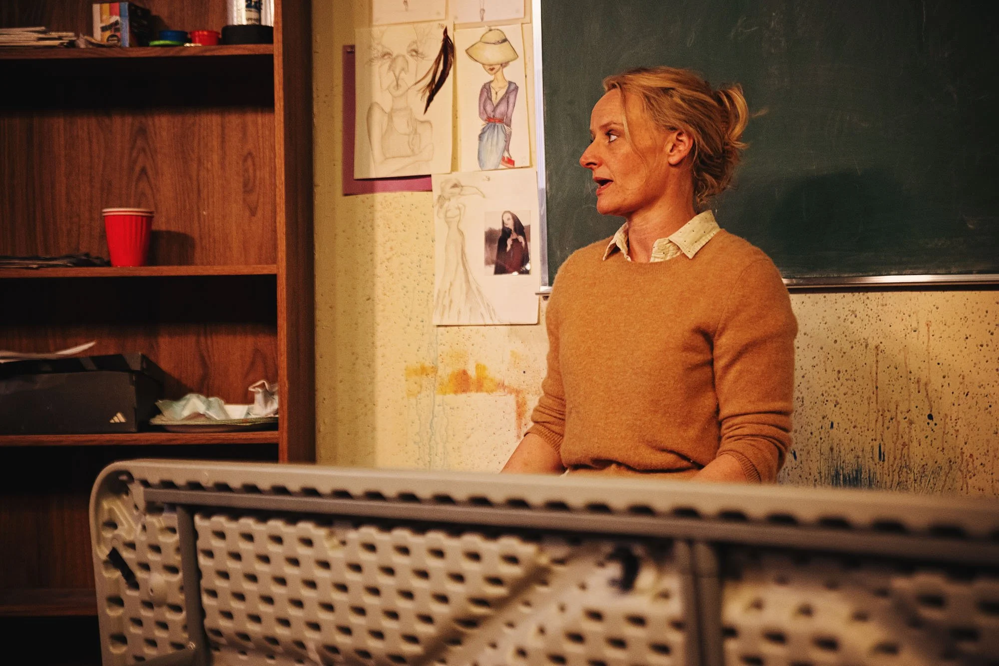 PJCxTD_Syndrome Production Photos 97.jpg