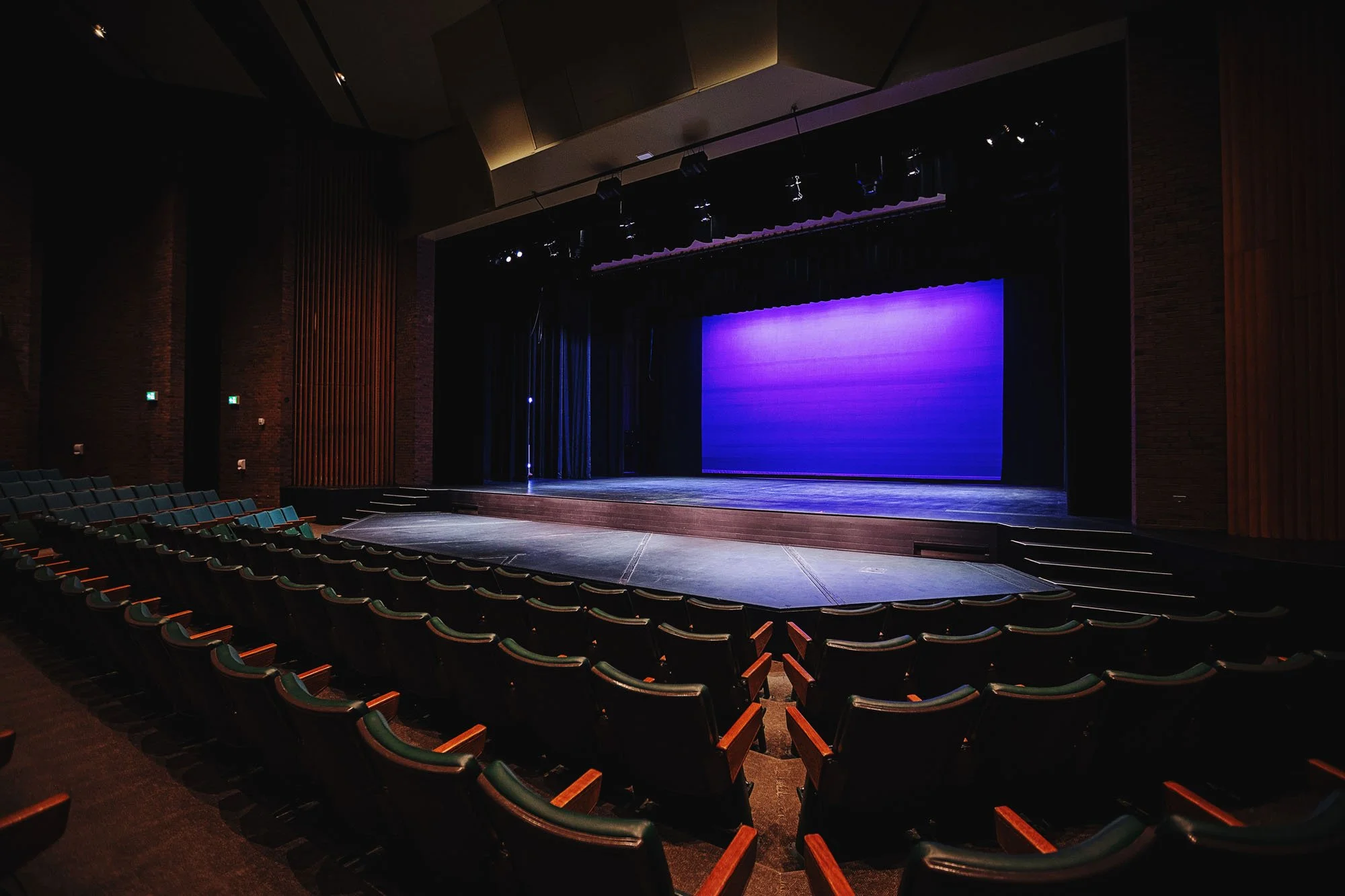 uWaterloo Theatre_Humanities Photos 232.jpg