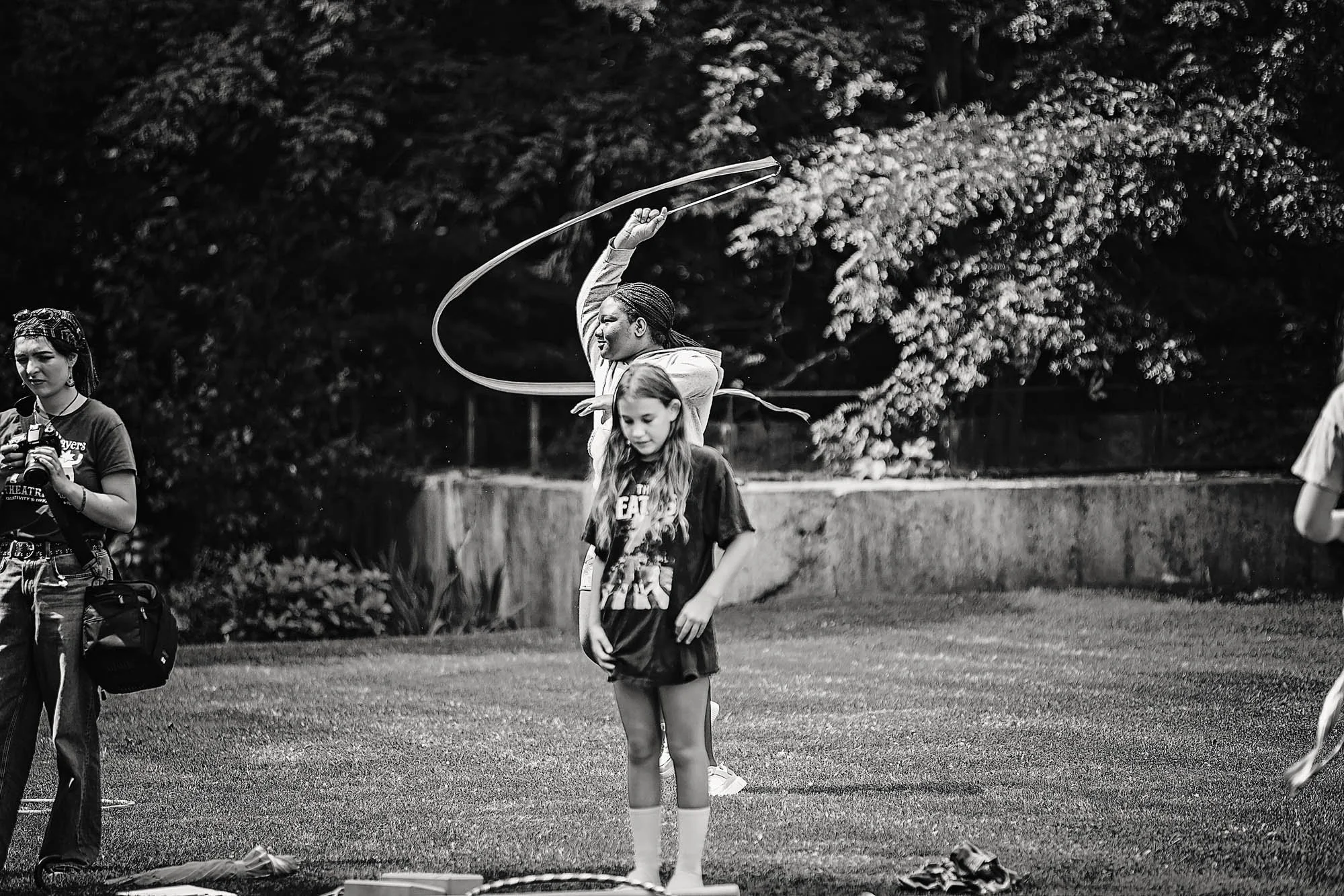 PJCxSF_Willows Preshow (2026.08.13) 204 BW.jpg