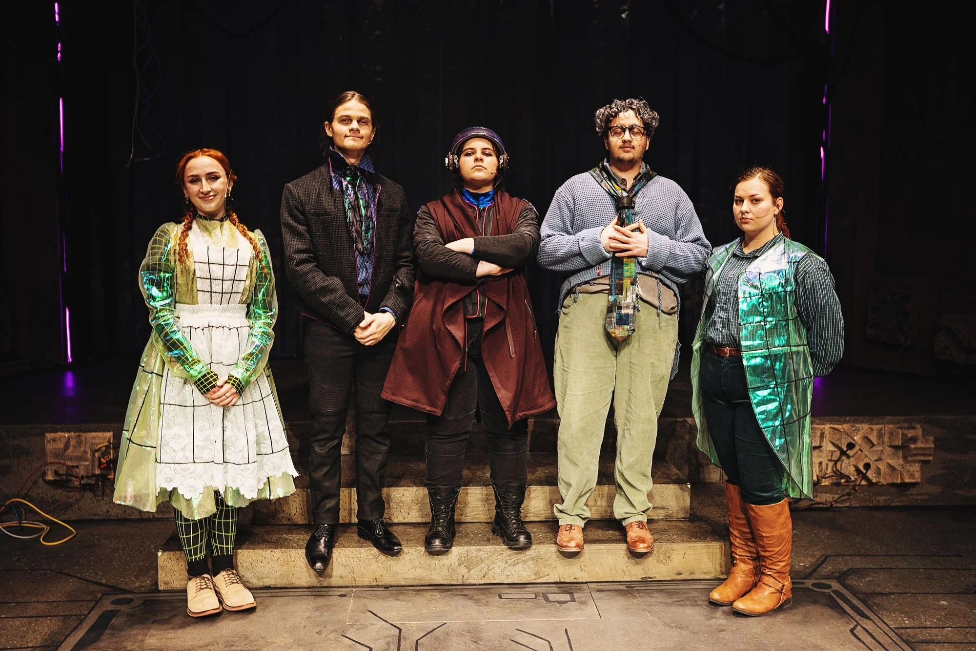 uWaterloo_The Nether PRODUCTION PHOTOS 1096.jpg