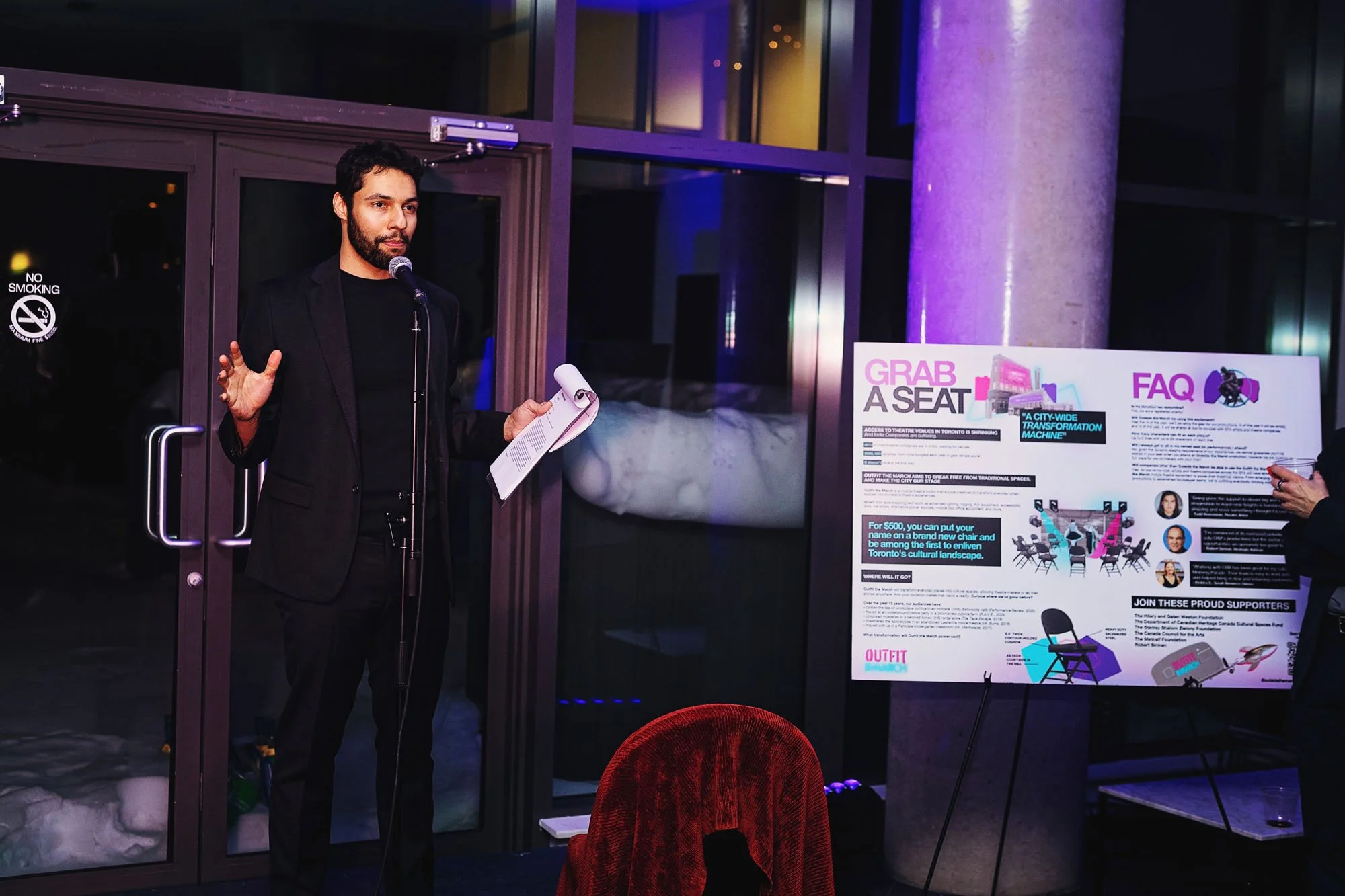 PJCxOtM_DONOR EVENT FEB 2026 203.jpg