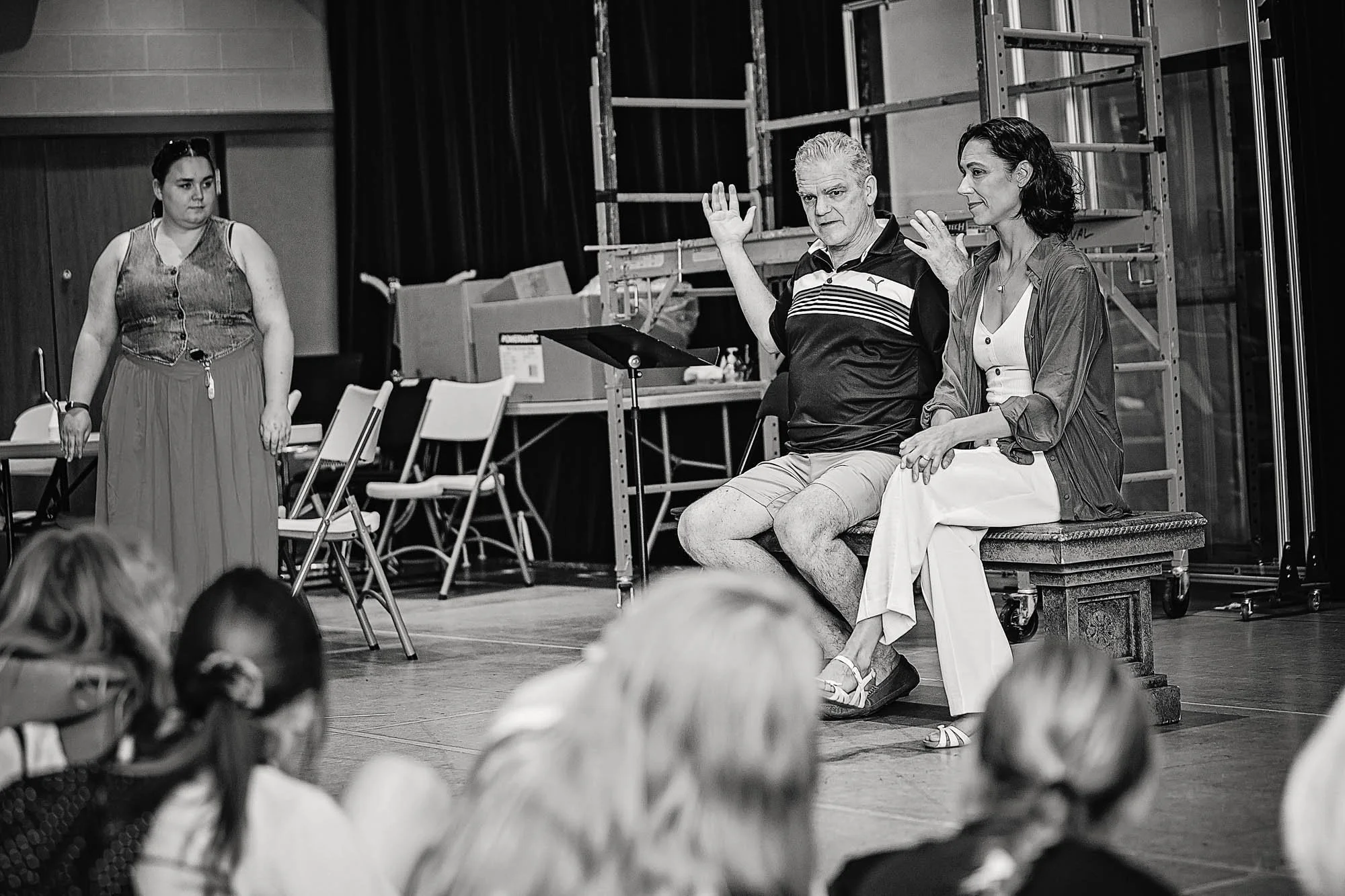 PJCxSF_Willows Post Show Chat (2026.08.13) 26 BW.jpg