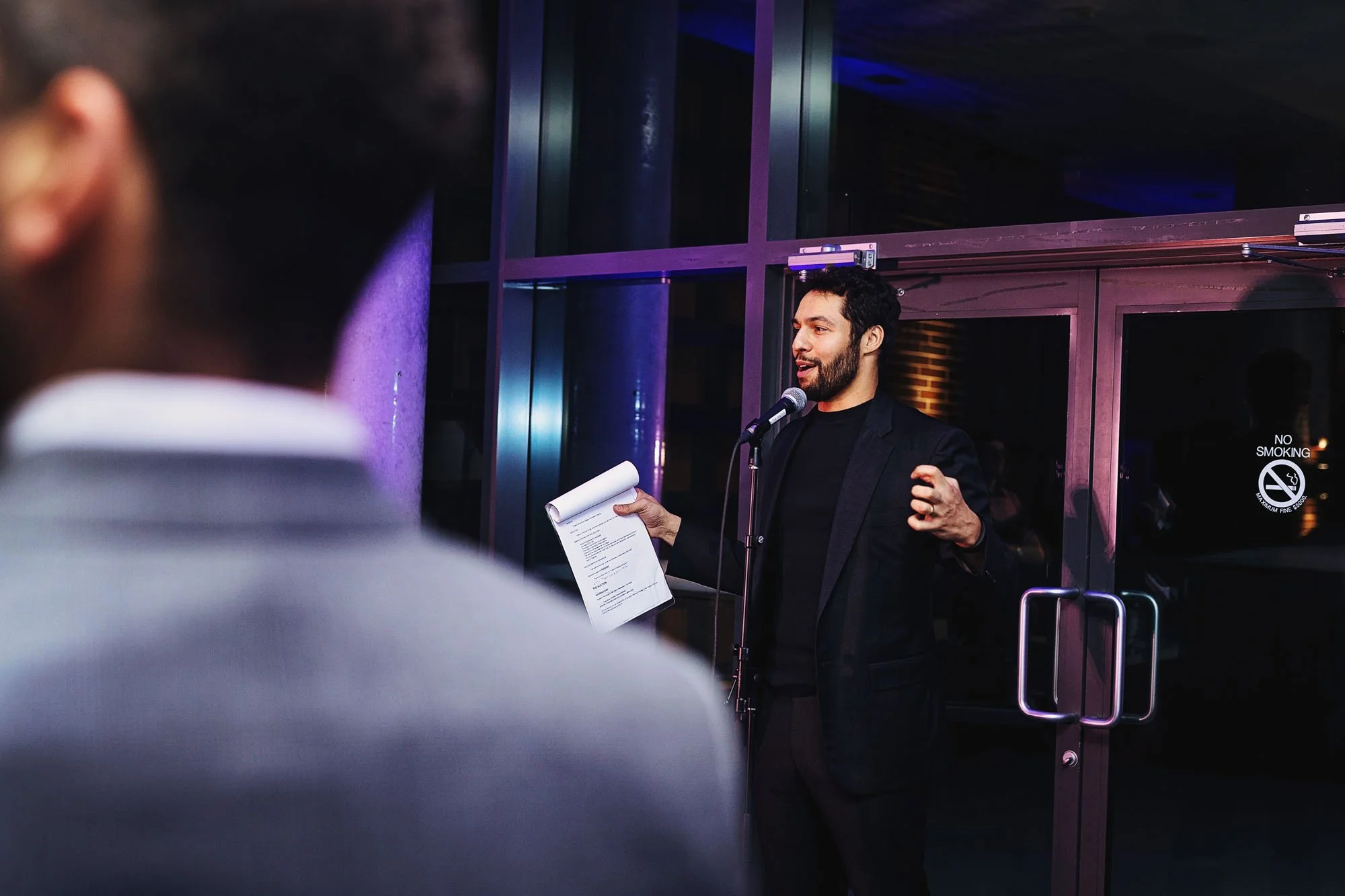 PJCxOtM_DONOR EVENT FEB 2026 219.jpg