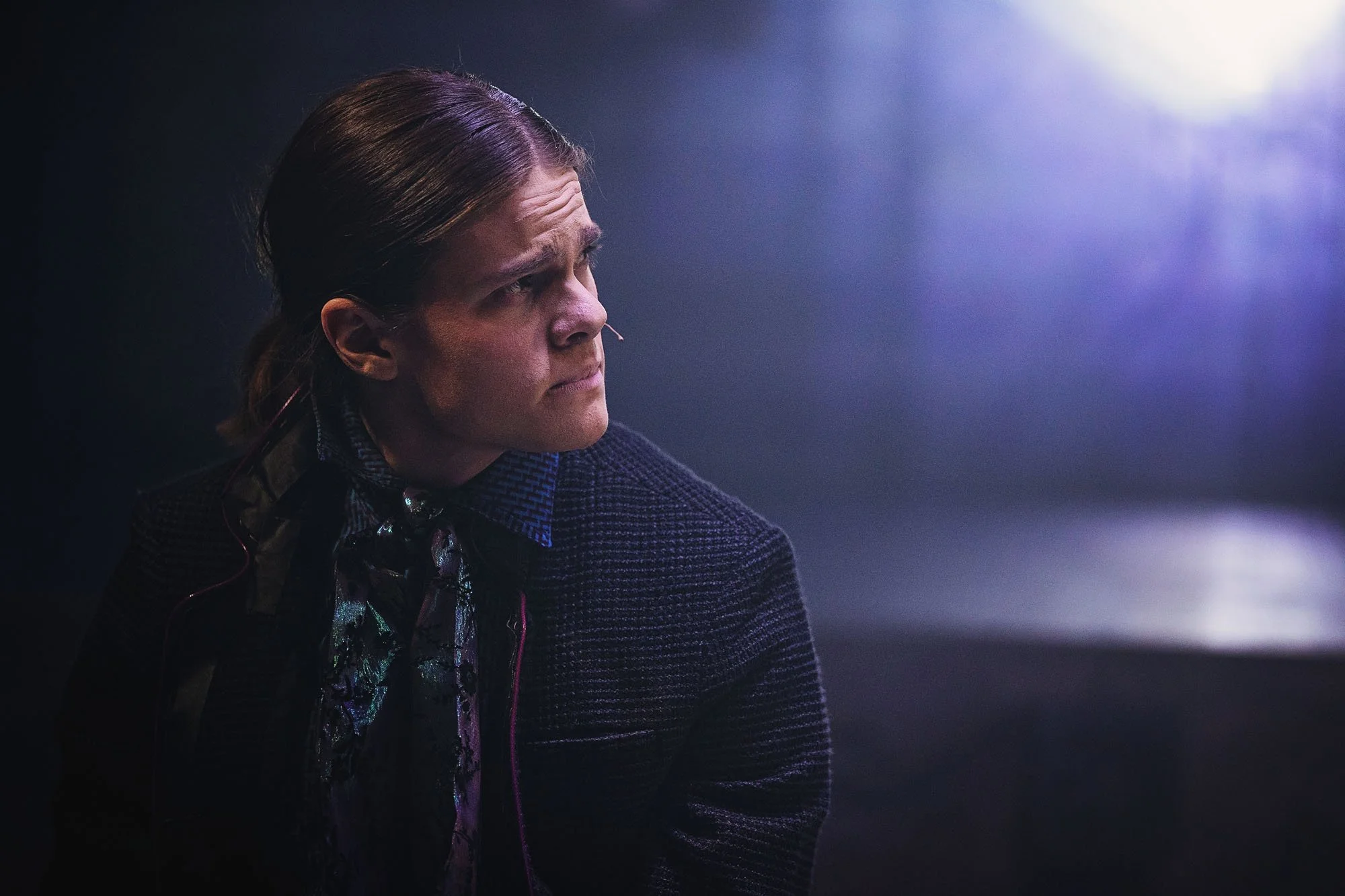 uWaterloo_The Nether PRODUCTION PHOTOS 618.jpg