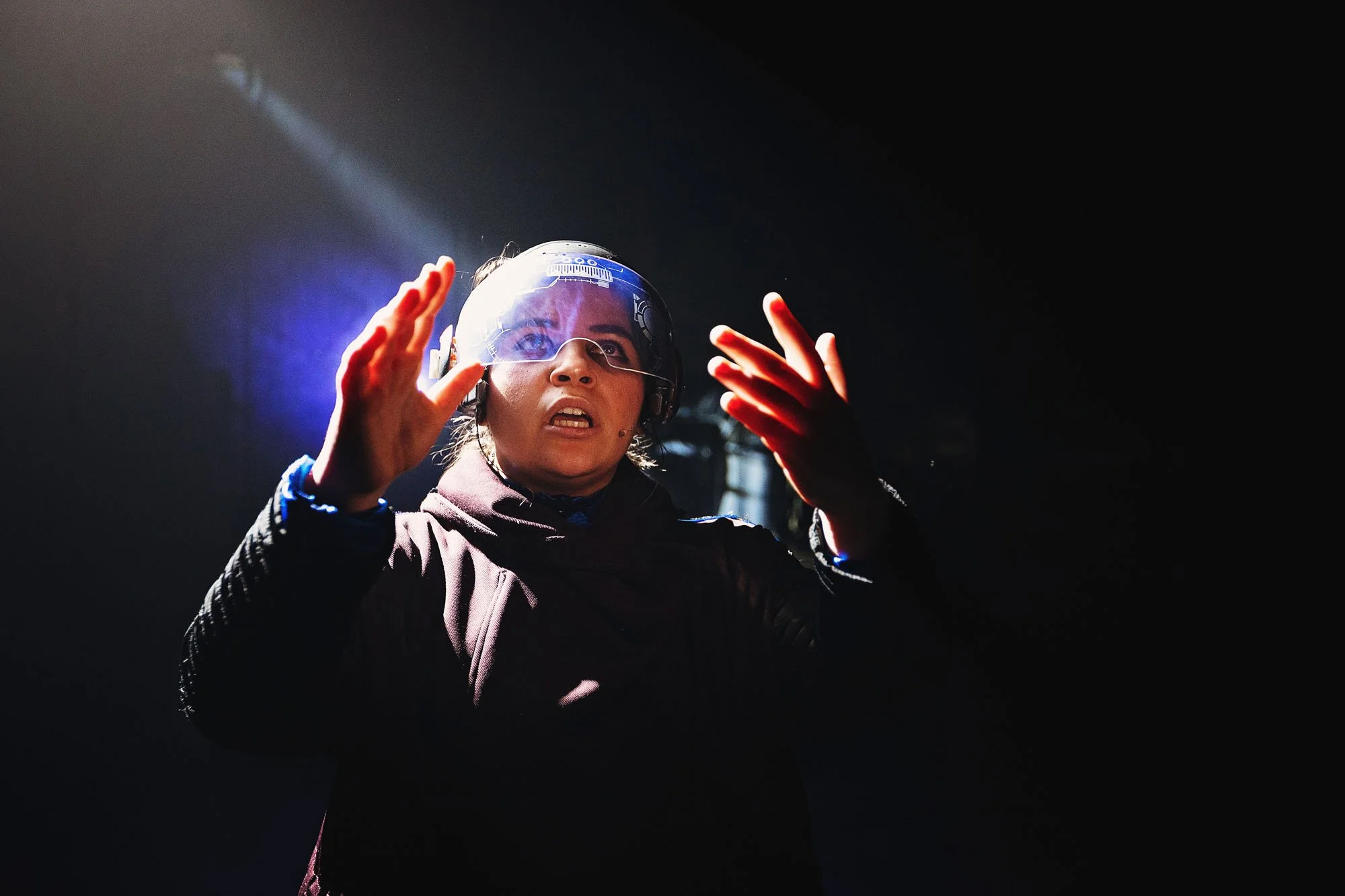 uWaterloo_The Nether PRODUCTION PHOTOS 900.jpg