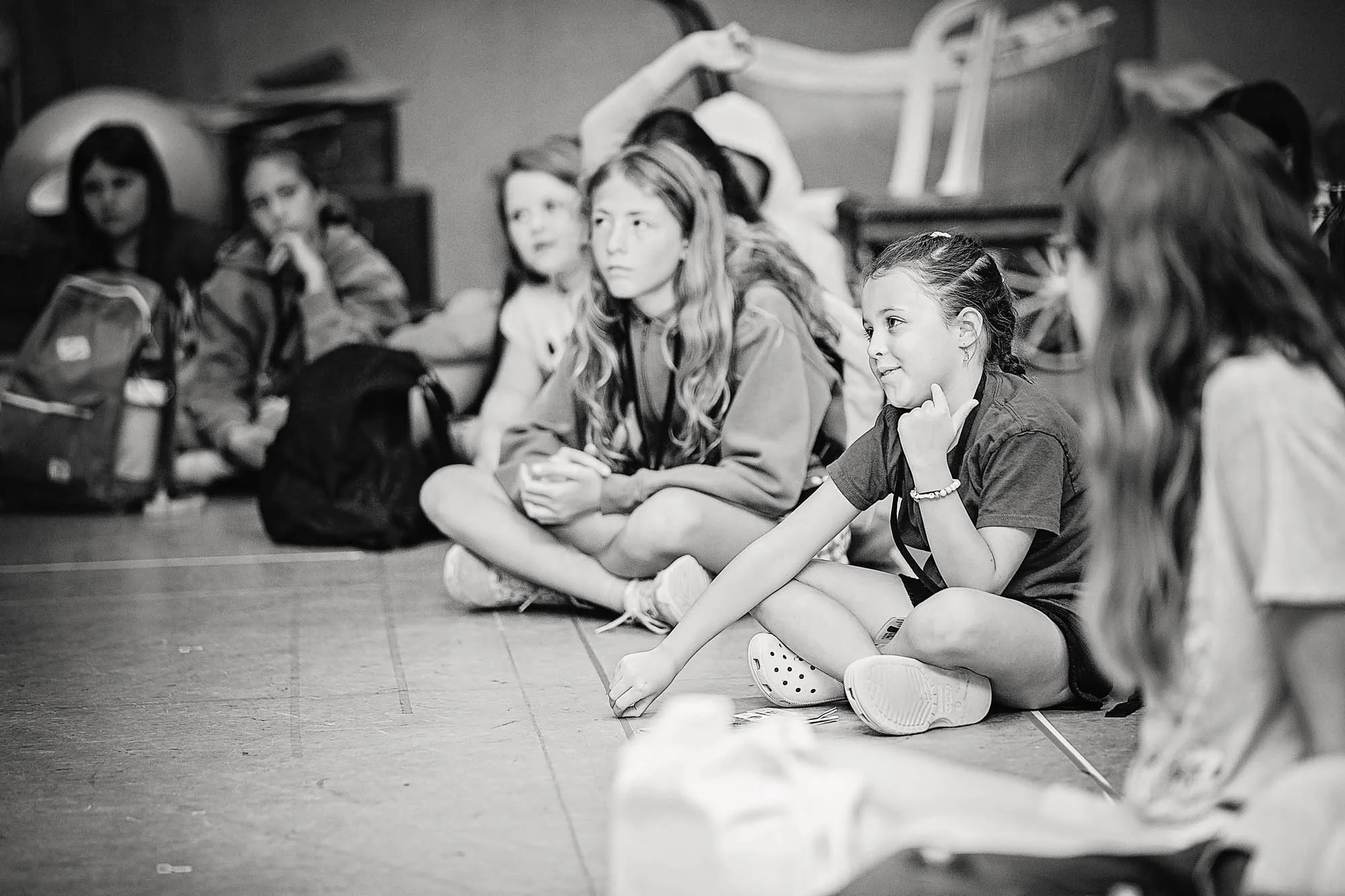 PJCxSF_Willows Post Show Chat (2026.08.13) 17 BW.jpg