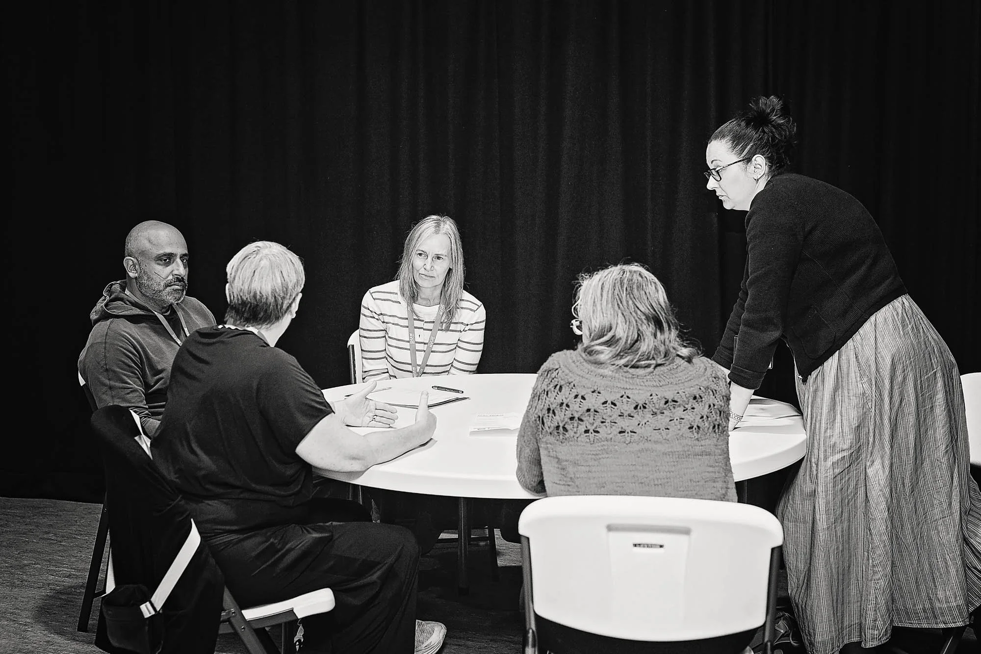 PJCxSF_ToM SEPT 2026 WEEKEND (2026.09.27) 563 BW.jpg