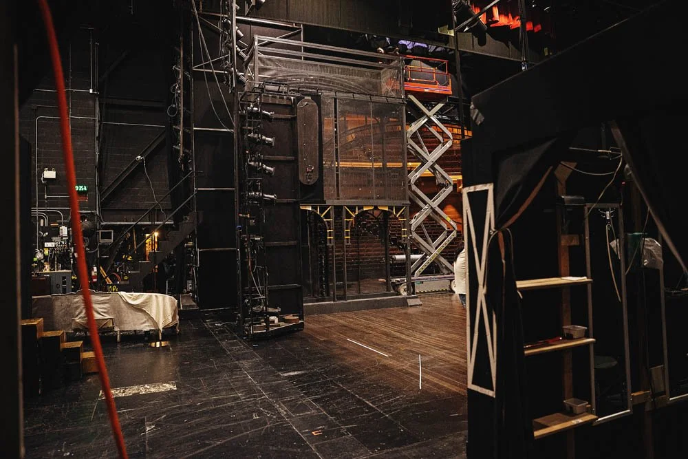 PJCxSF_Backstage Tour (2026.07.18) 397.jpg
