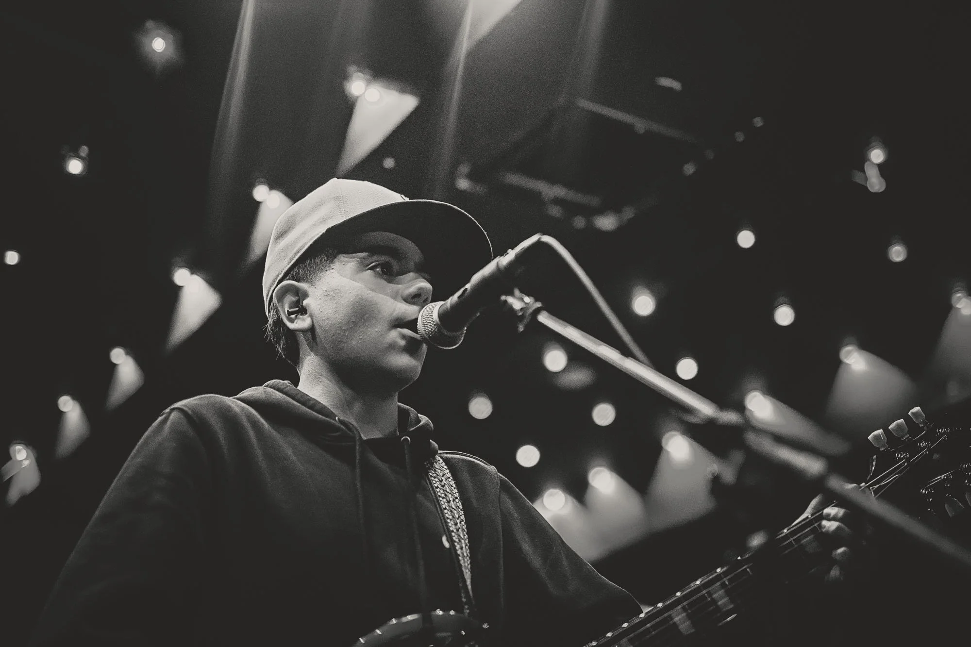 PJCxLego Money_Album Release 159-BW 12.54.58 PM.jpg