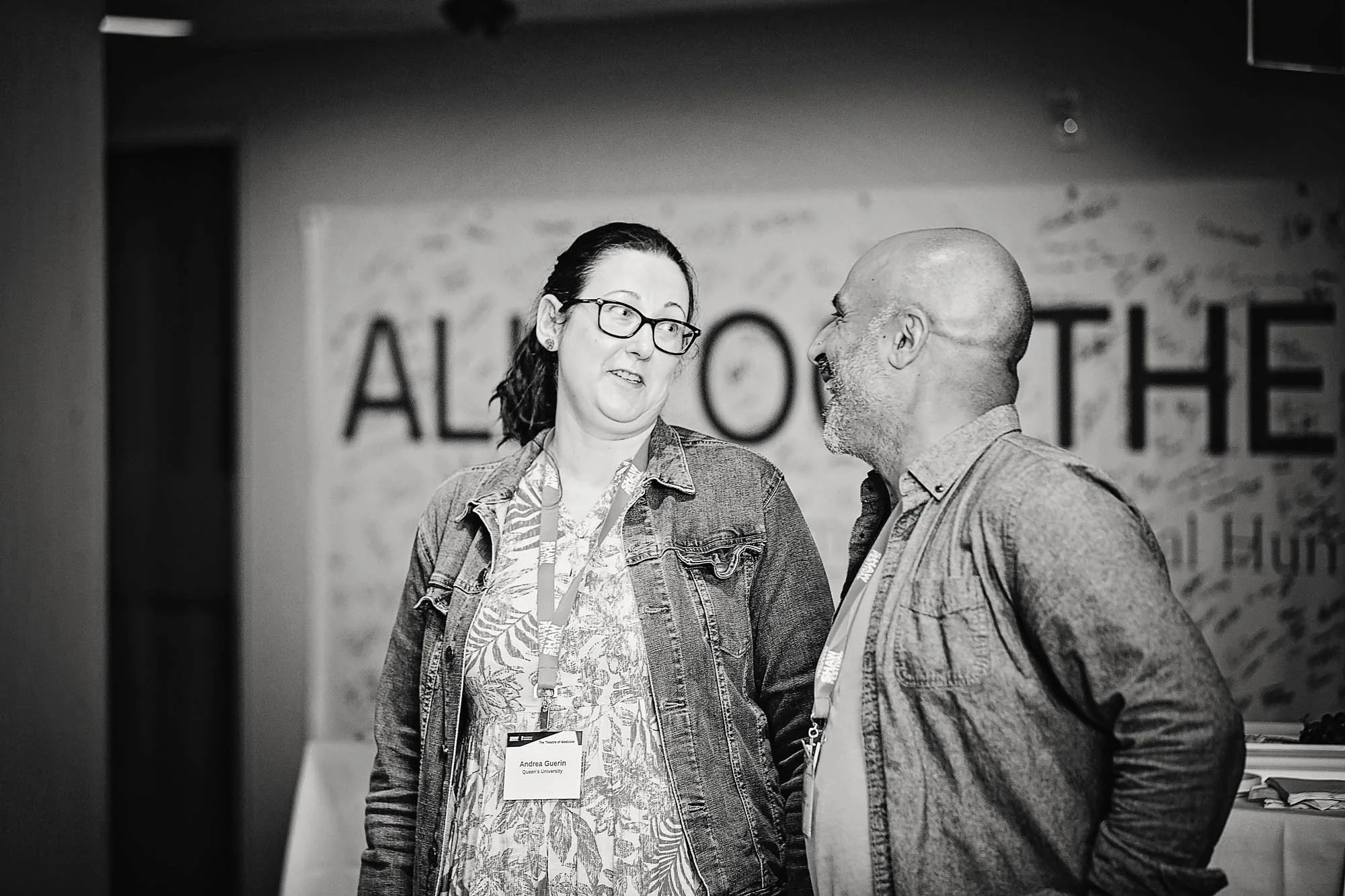 PJCxSF_ToM SEPT 2026 WEEKEND (2026.09.25) 165 BW.jpg