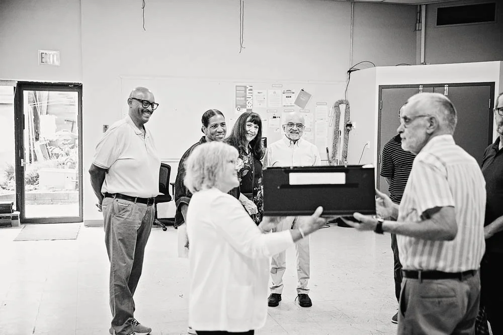 PJCxSF_Backstage Tour (2026.07.18) 491-1.jpg
