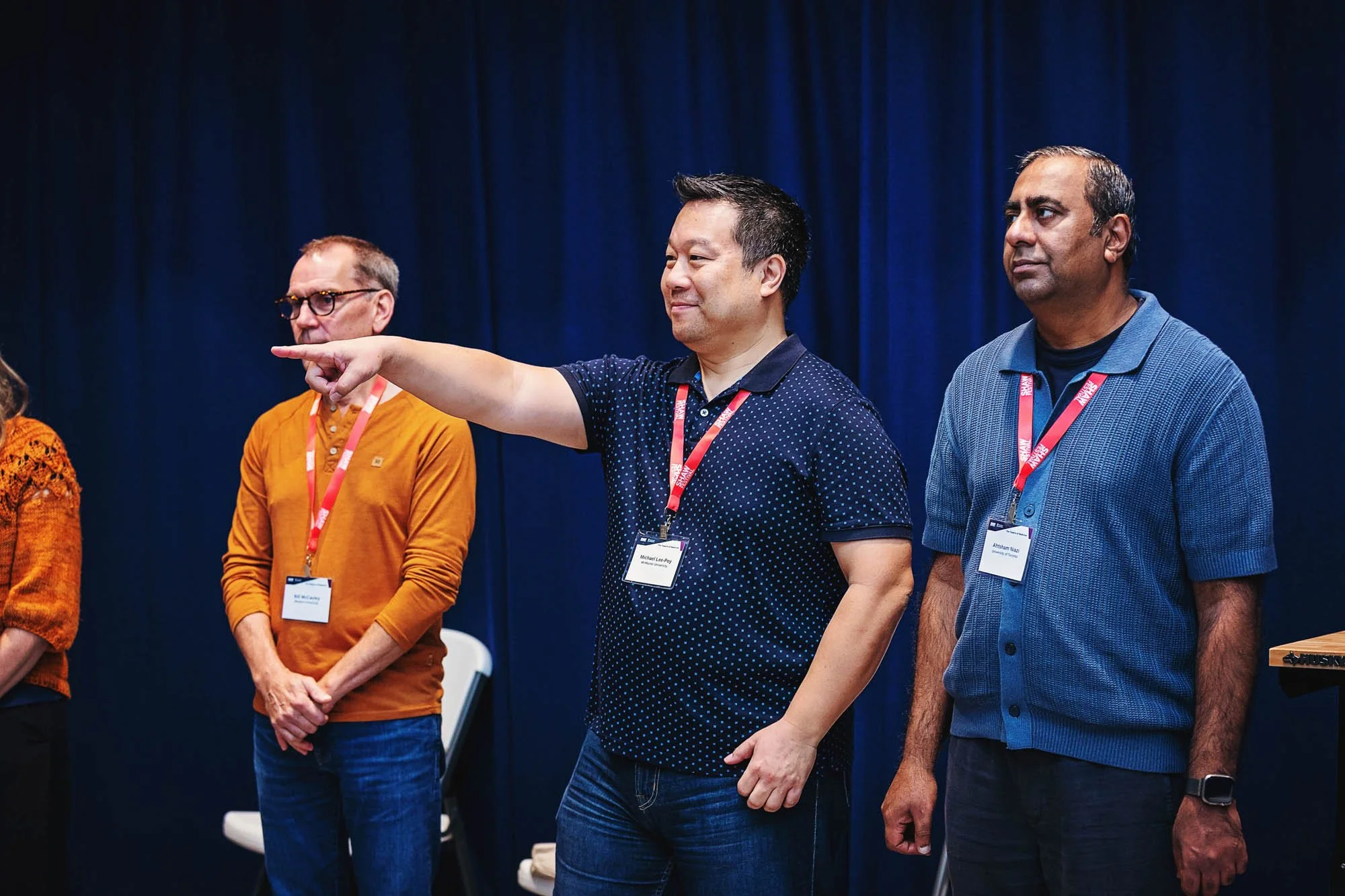 PJCxSF_ToM SEPT 2026 WEEKEND (2026.09.27) 391.jpg