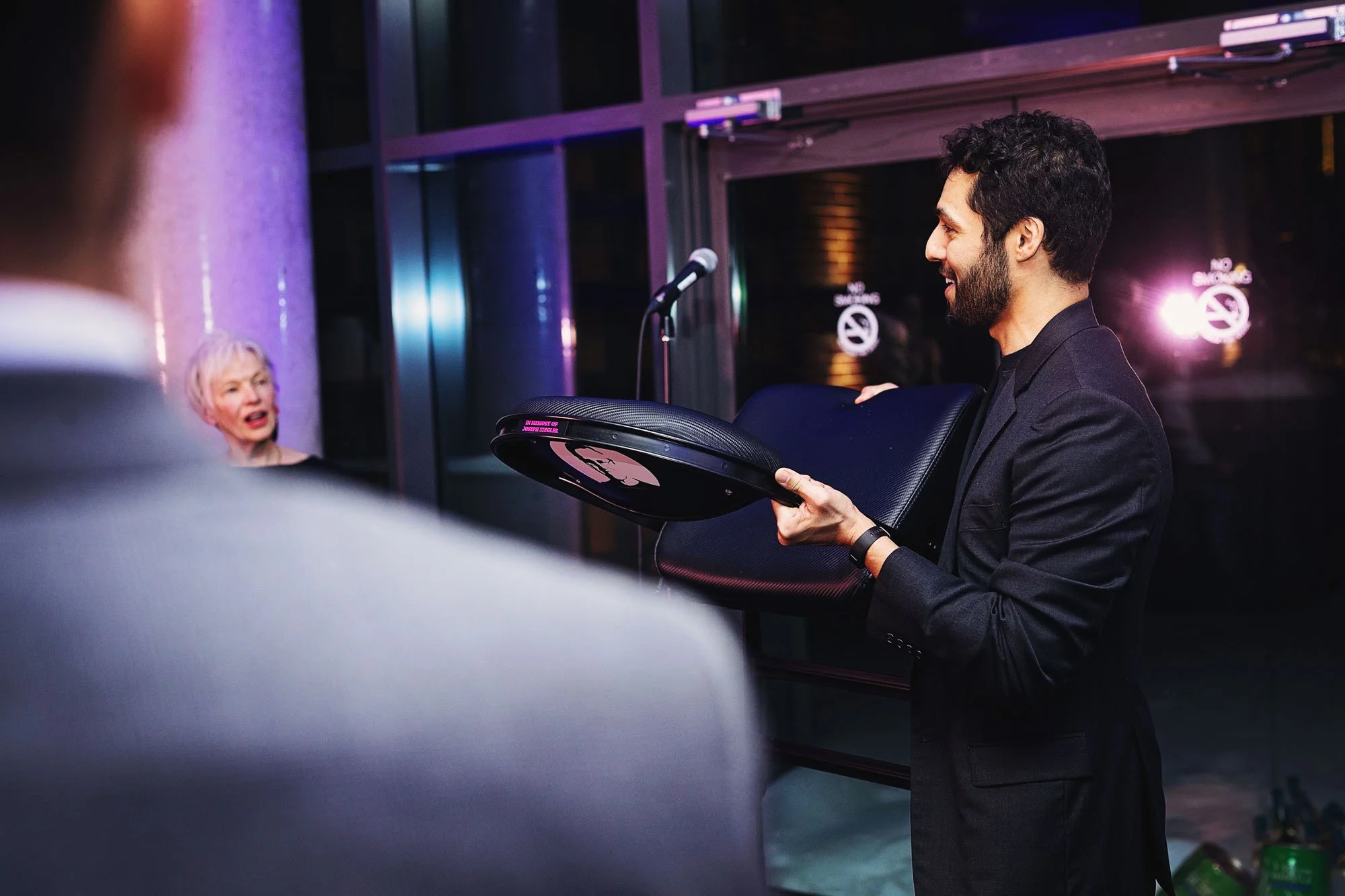 PJCxOtM_DONOR EVENT FEB 2026 216.jpg