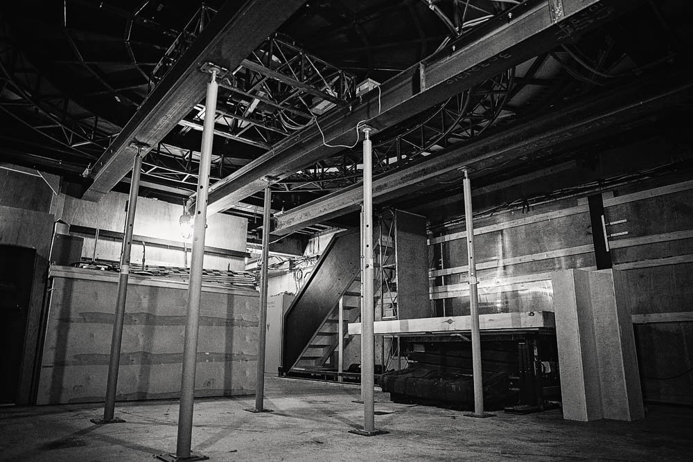 PJCxSF_Backstage Tour (2026.07.18) 260-1.jpg