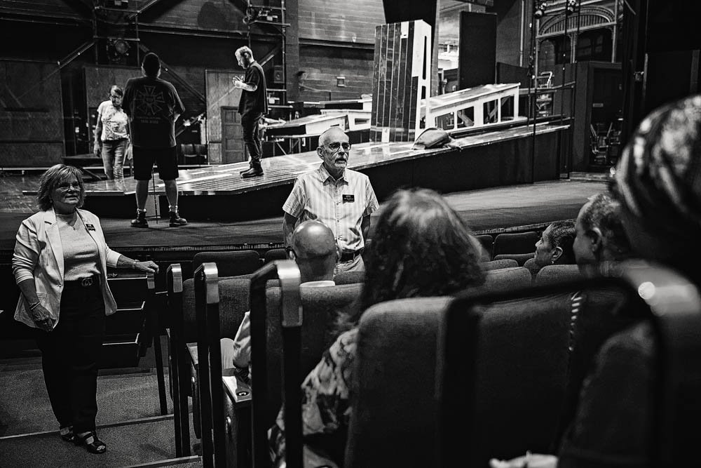 PJCxSF_Backstage Tour (2026.07.18) 10-1.jpg