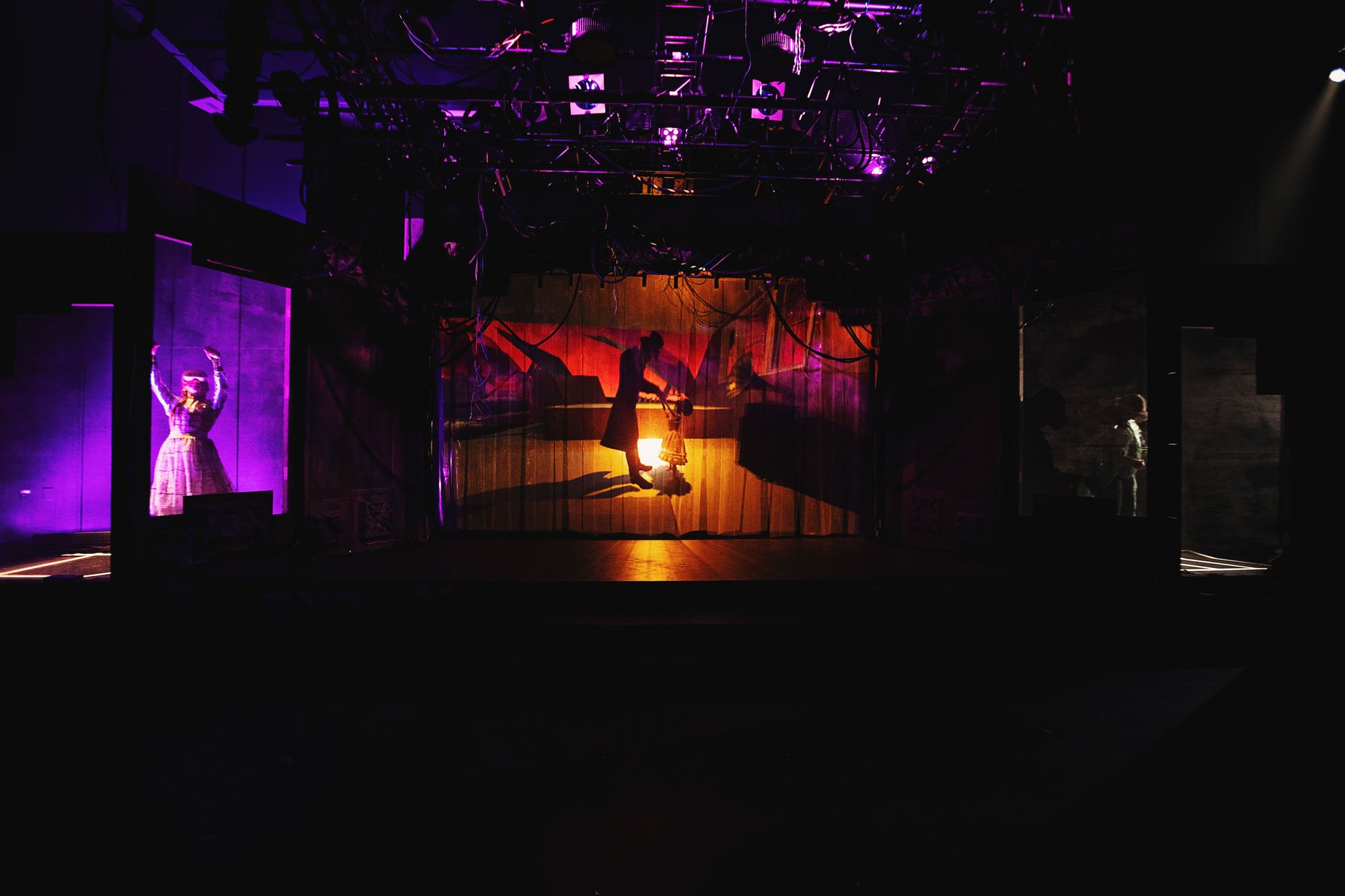 uWaterloo_The Nether PRODUCTION PHOTOS 1021.jpg