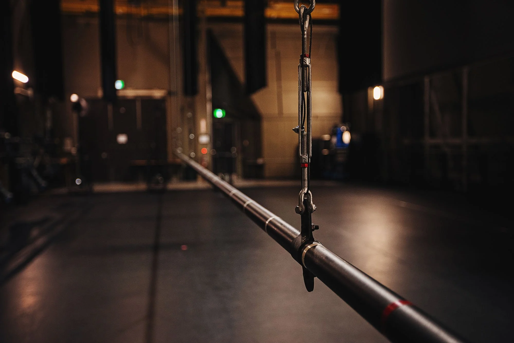 uWaterloo Theatre_Humanities Photos 64.jpg