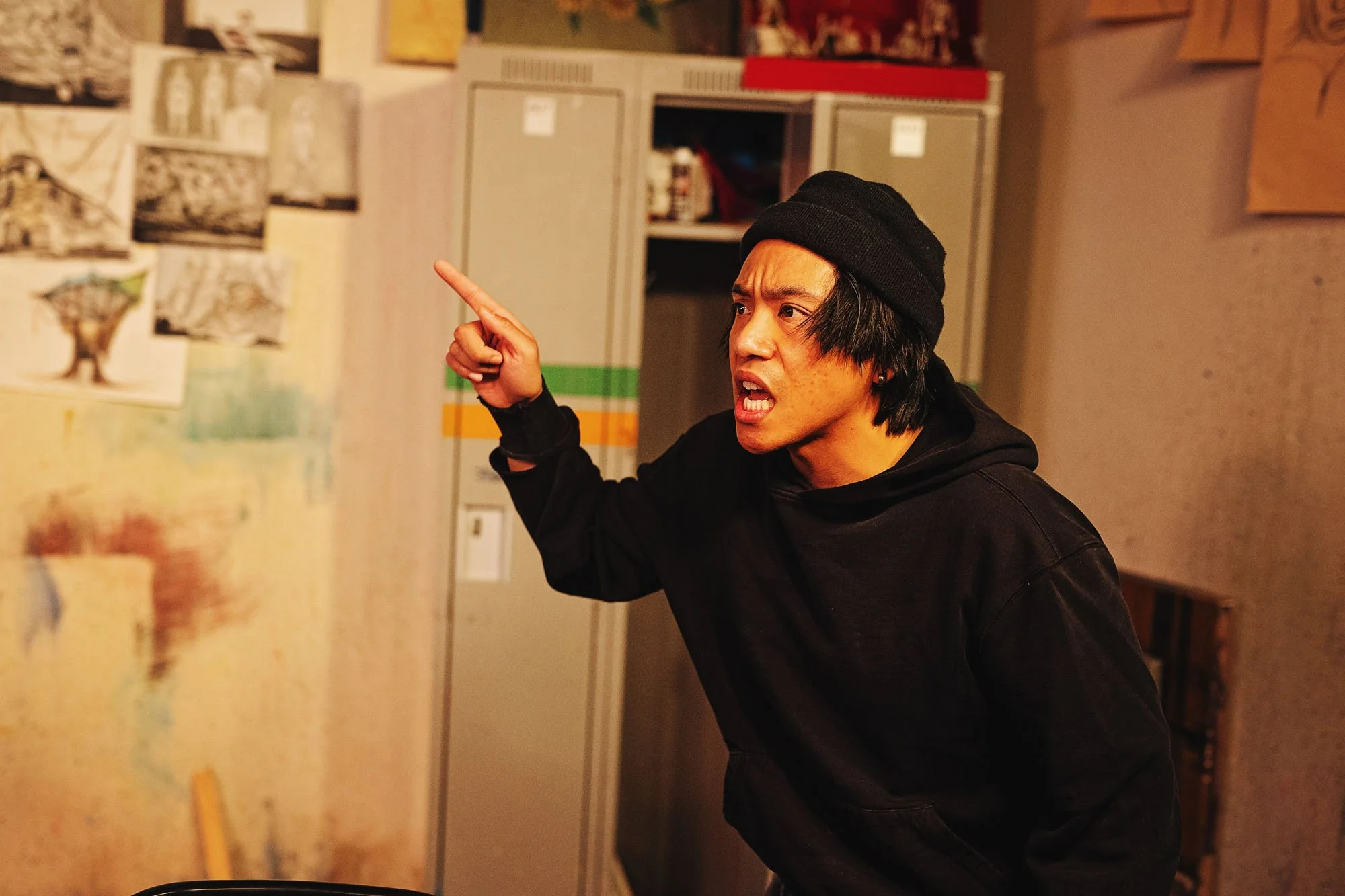 PJCxTD_Syndrome Production Photos 182.jpg