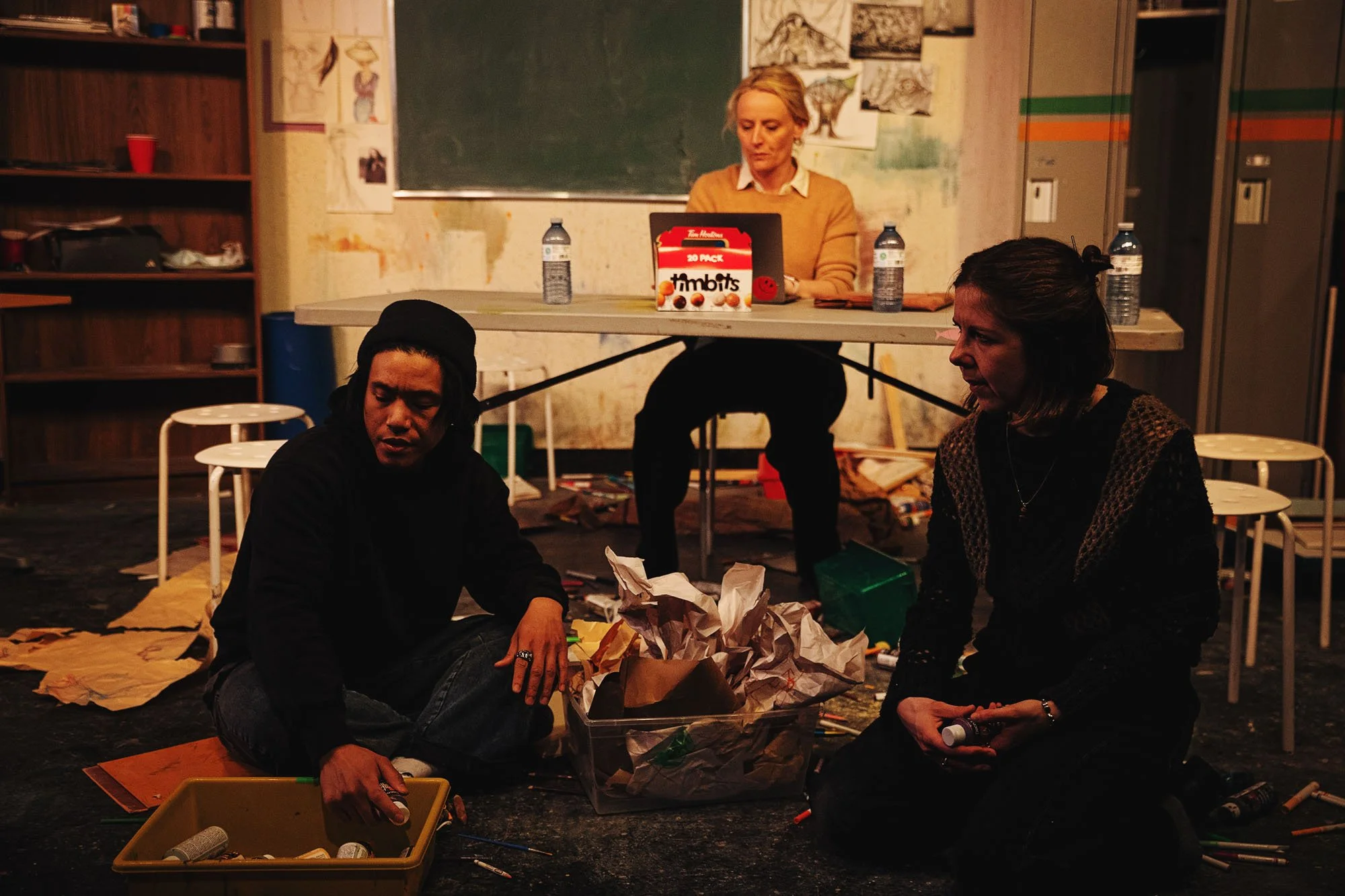 PJCxTD_Syndrome Production Photos 341.jpg