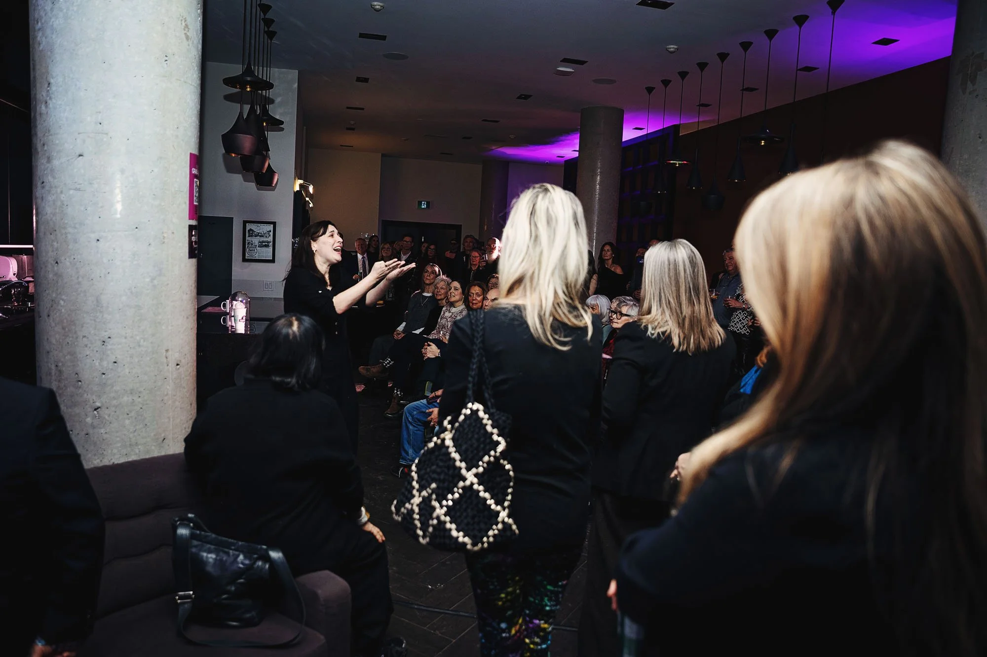 PJCxOtM_DONOR EVENT FEB 2026 125.jpg