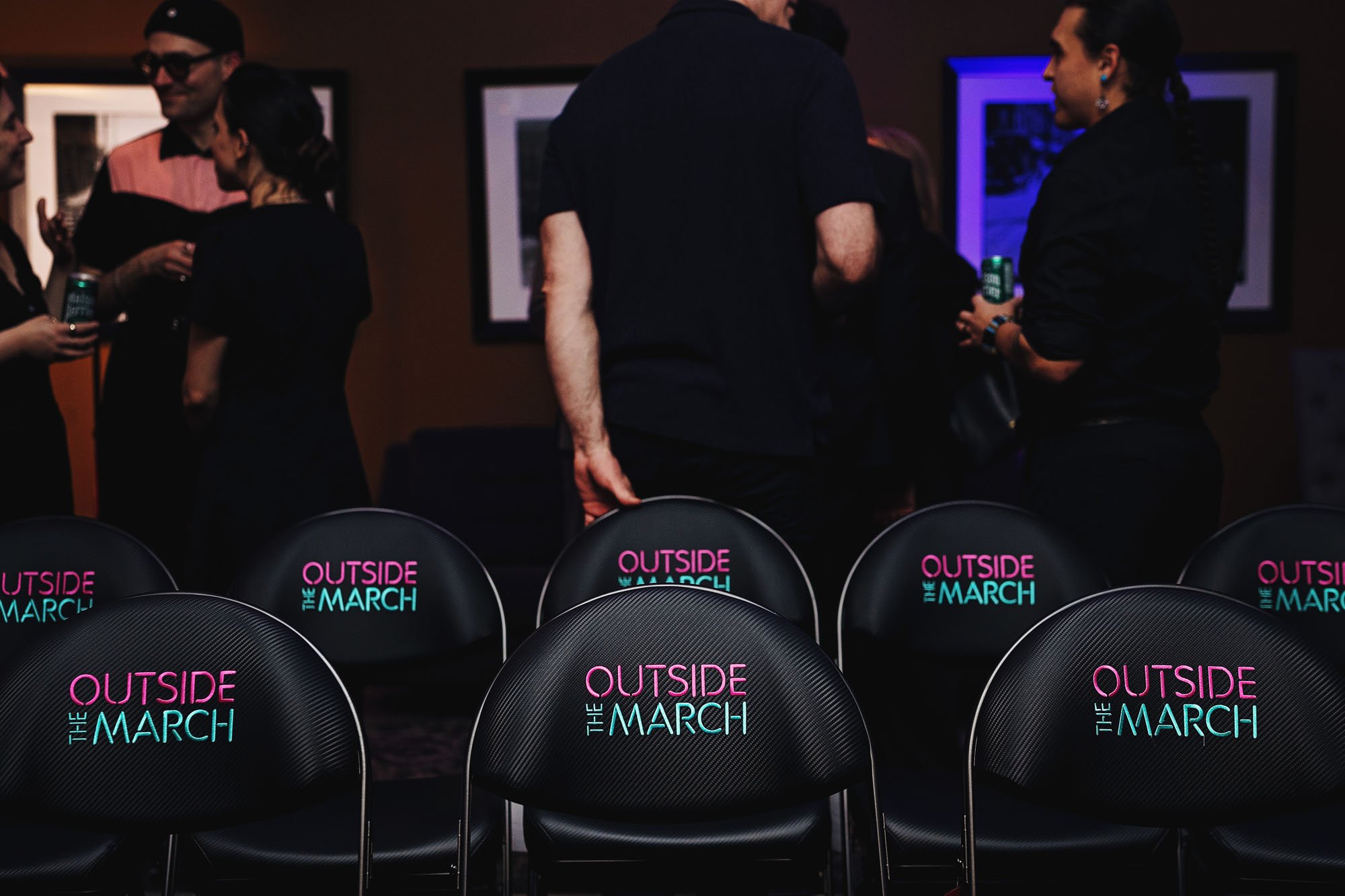 PJCxOtM_DONOR EVENT FEB 2026 271.jpg