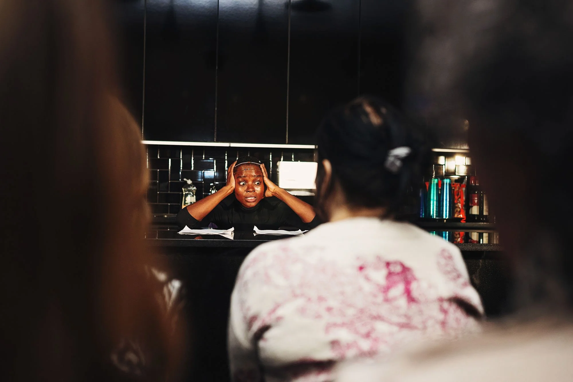 PJCxOtM_DONOR EVENT FEB 2026 130.jpg