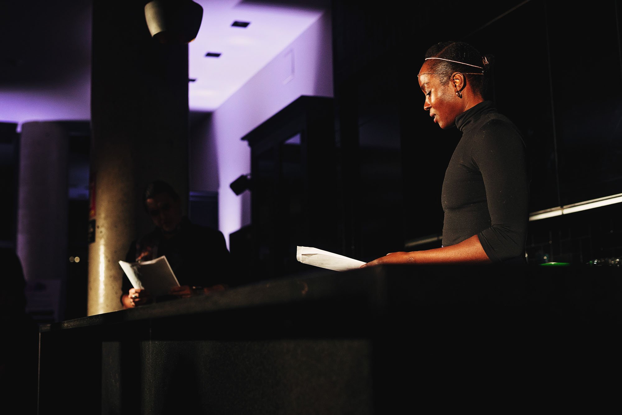 PJCxOtM_DONOR EVENT FEB 2026 137.jpg