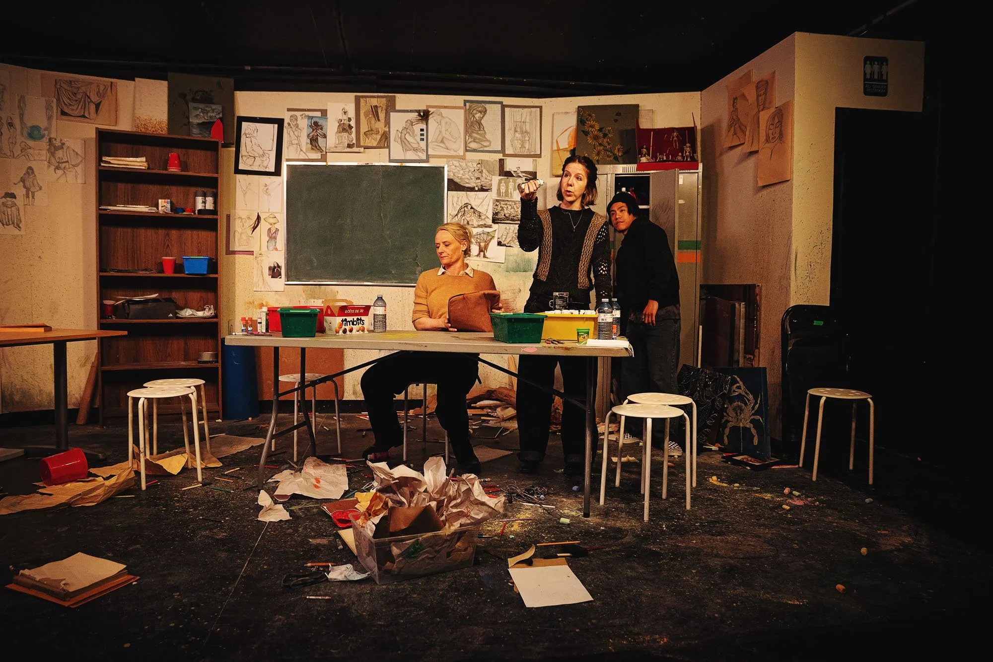 PJCxTD_Syndrome Production Photos 482.jpg