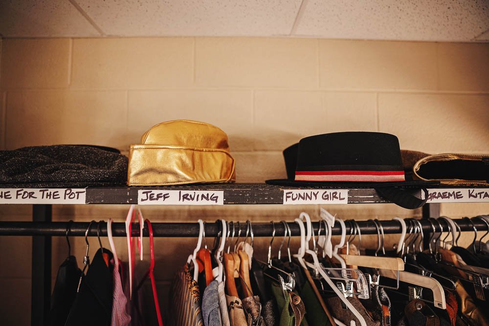 PJCxSF_Backstage Tour (2026.07.18) 172.jpg