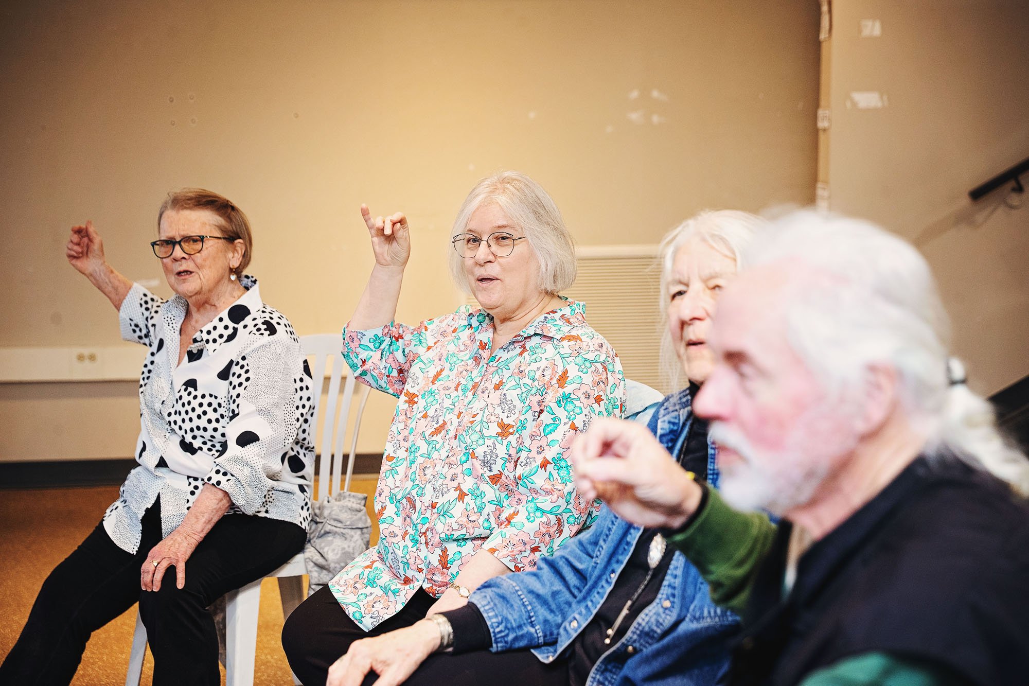 PJCxSF_Postive Aging Event (2026.04.16) 128.jpg